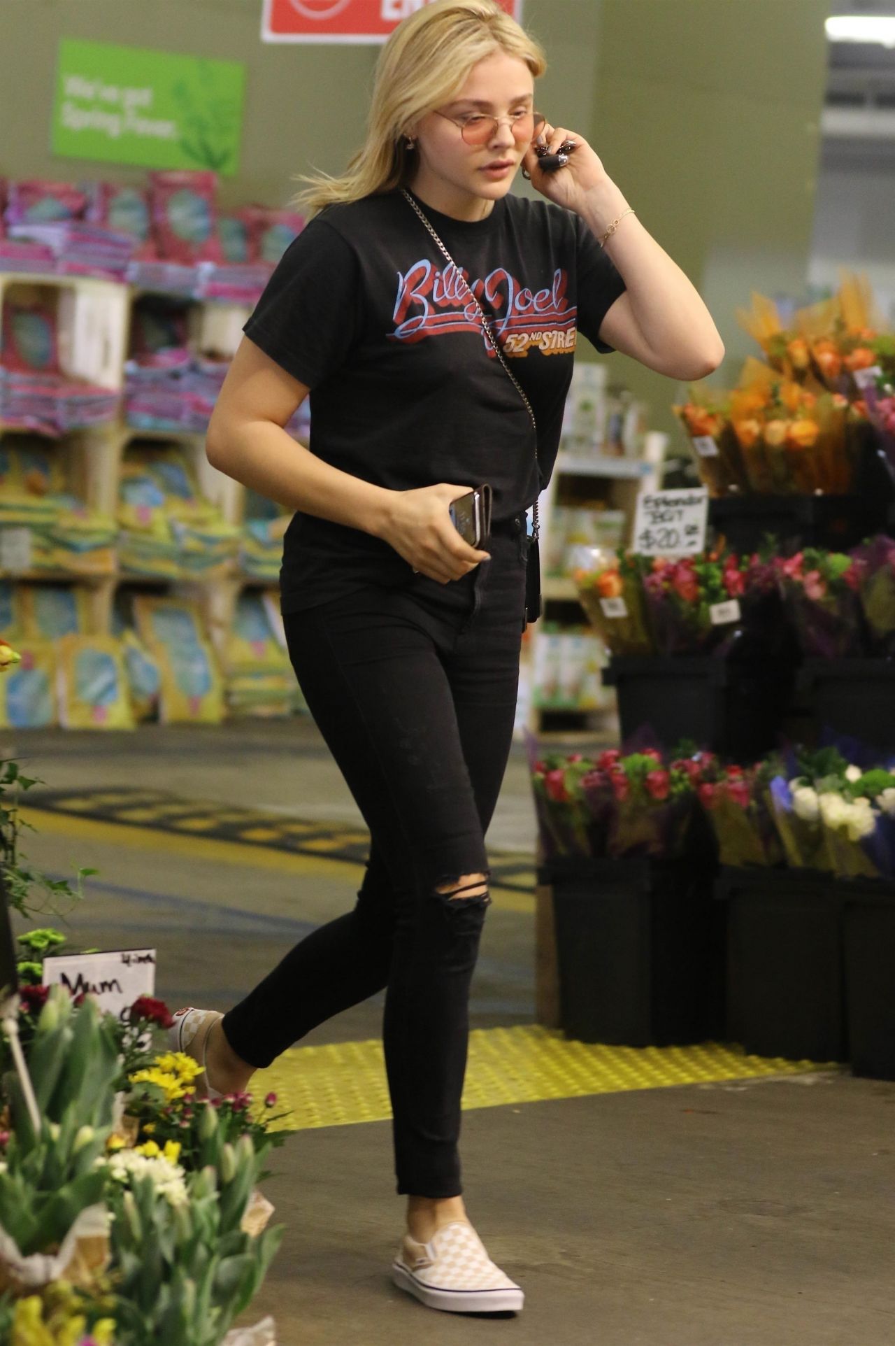 Chloe Moretz, photo #1028891