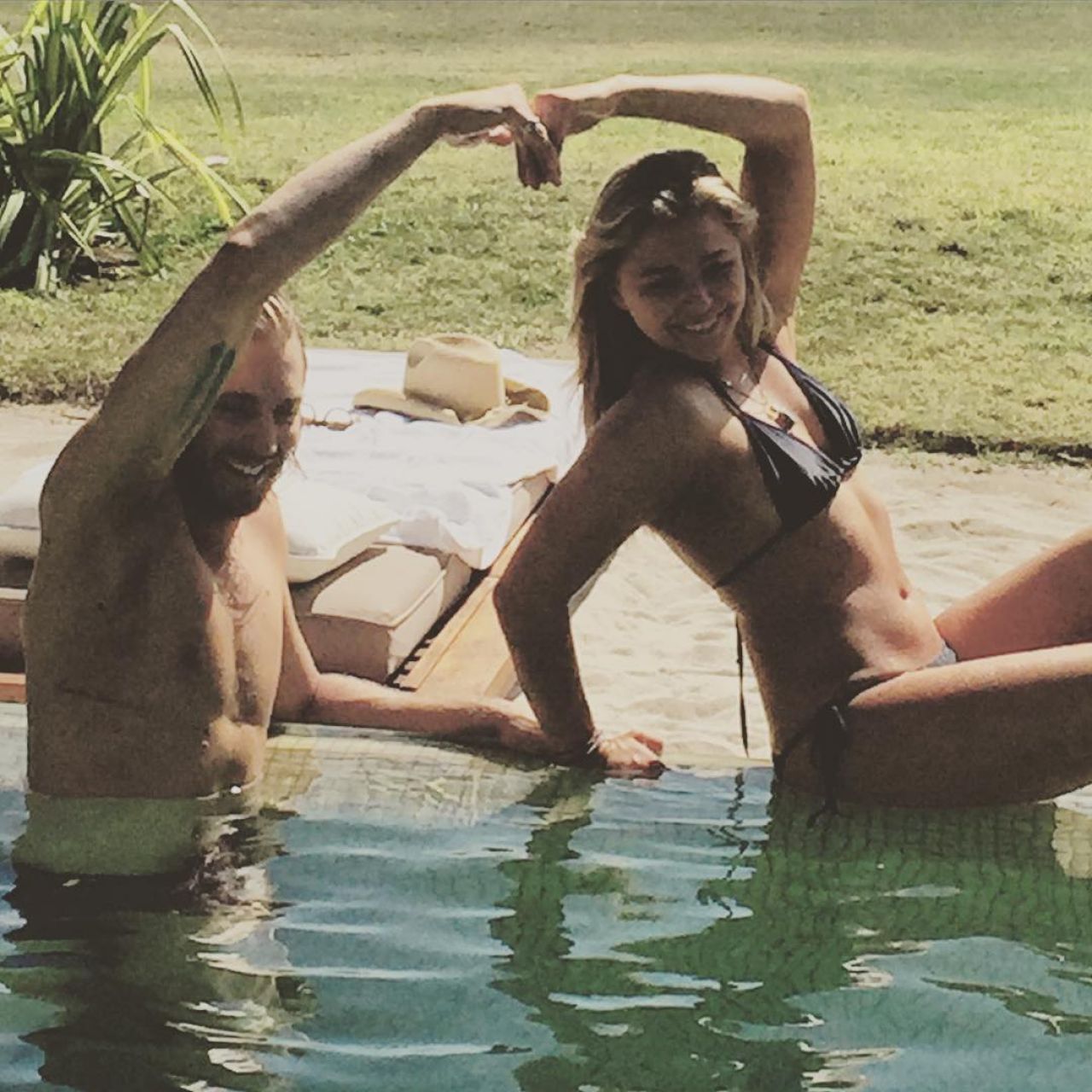 Chloe Moretz, photo #831590
