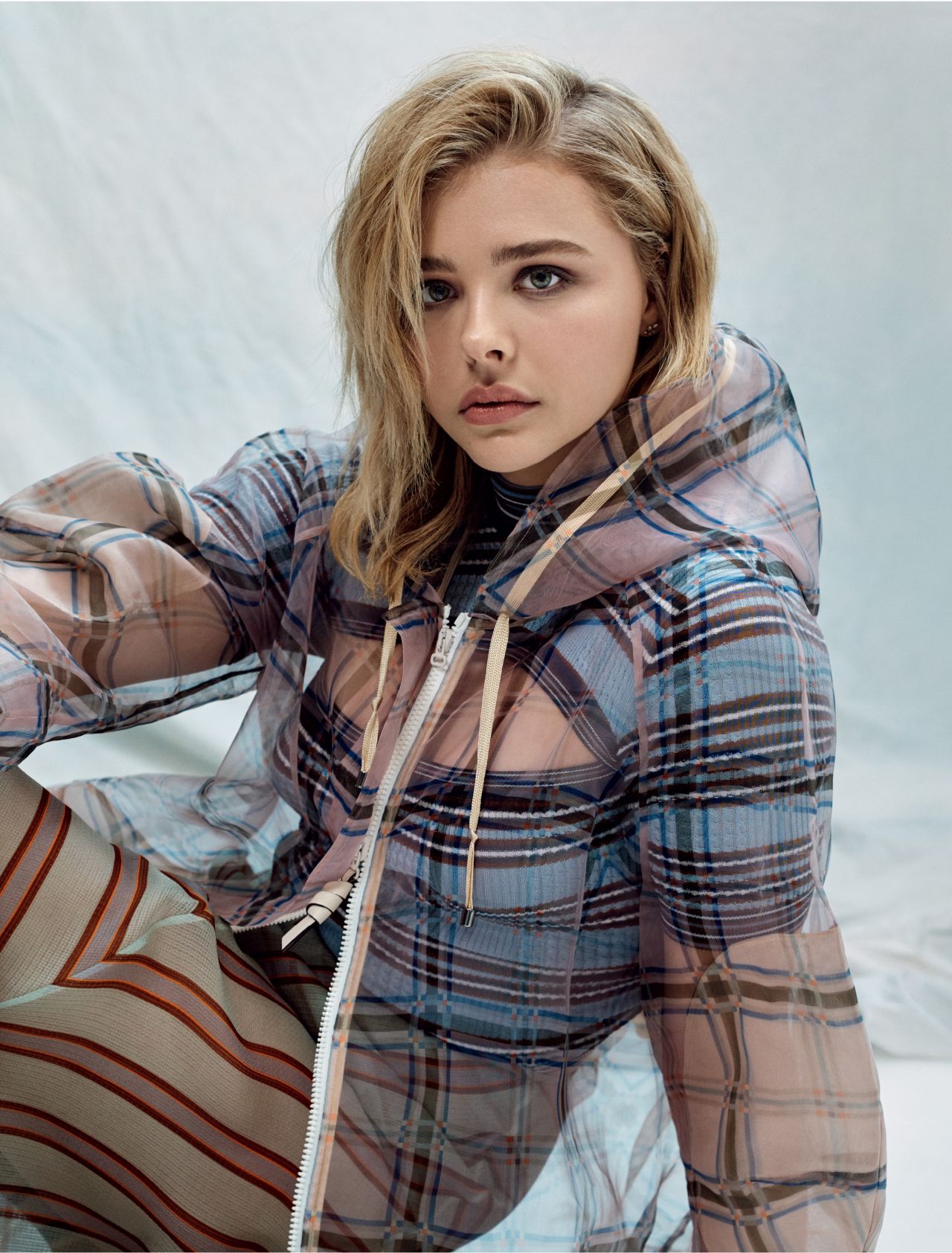 Chloe Moretz, photo #1029667