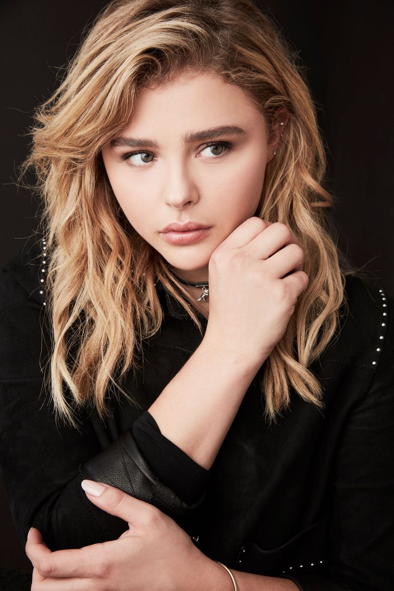 Chloe Moretz, photo #878219