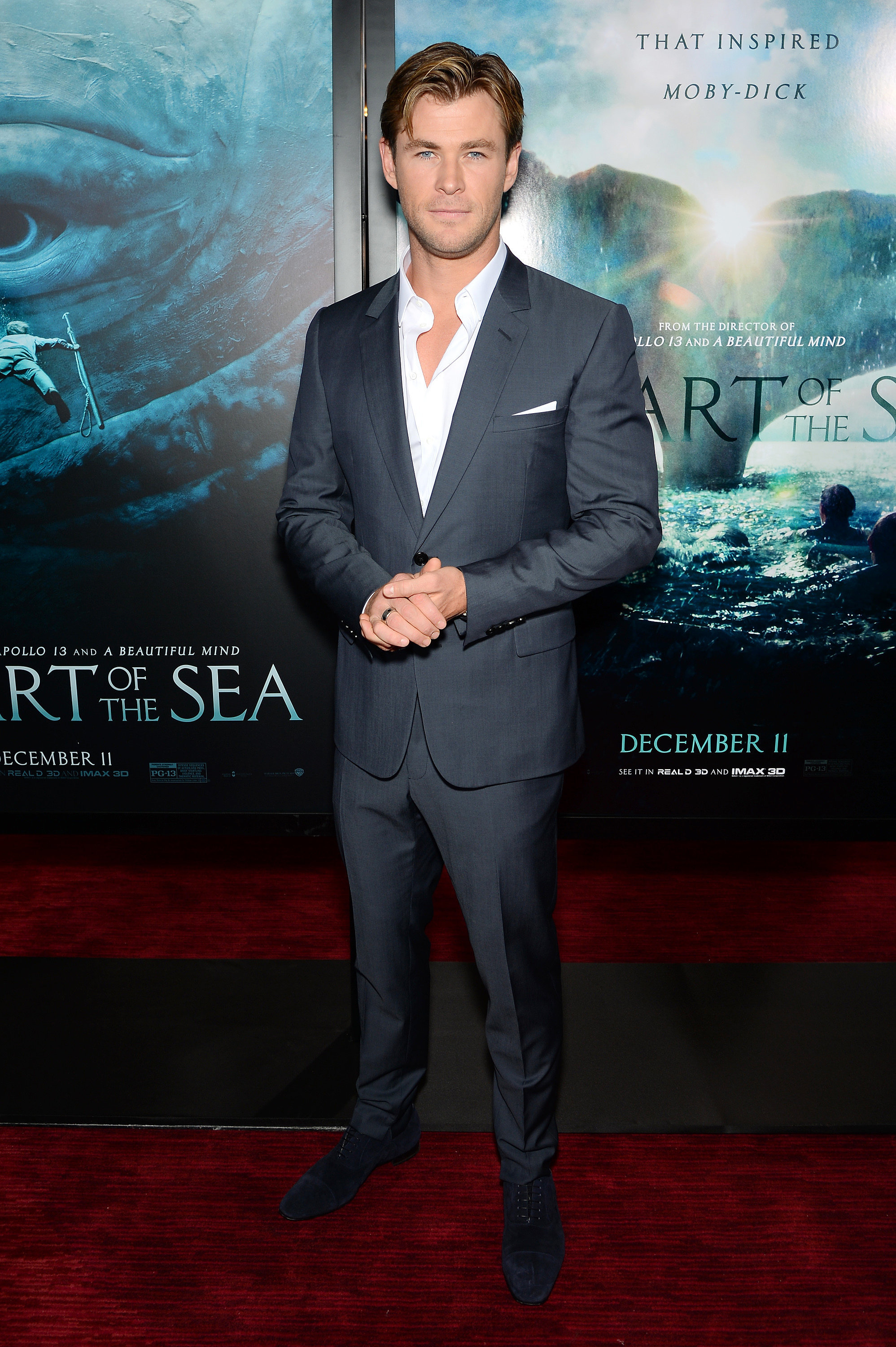 Chris Hemsworth, photo #818544