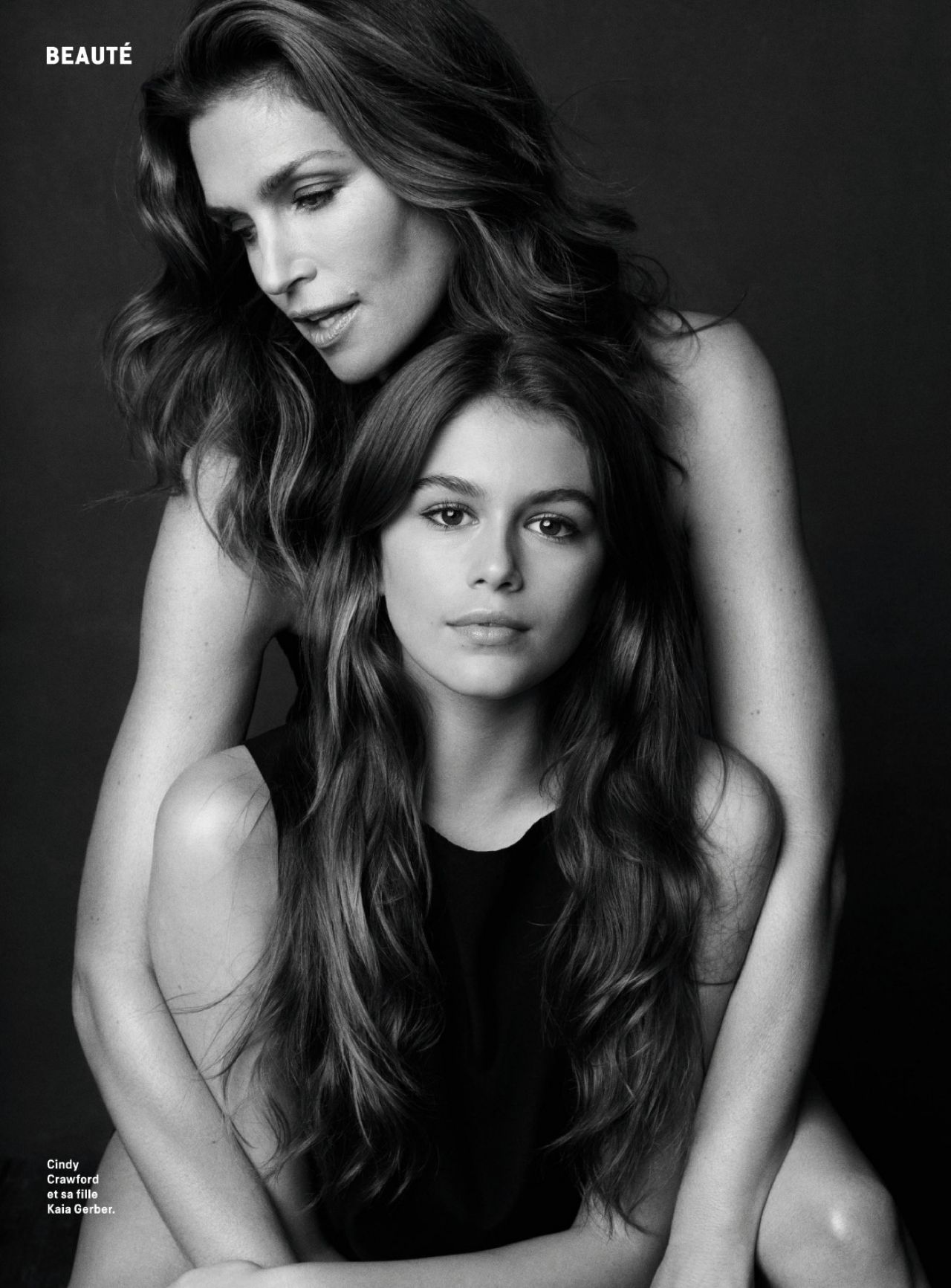 Cindy Crawford, photo #1061322