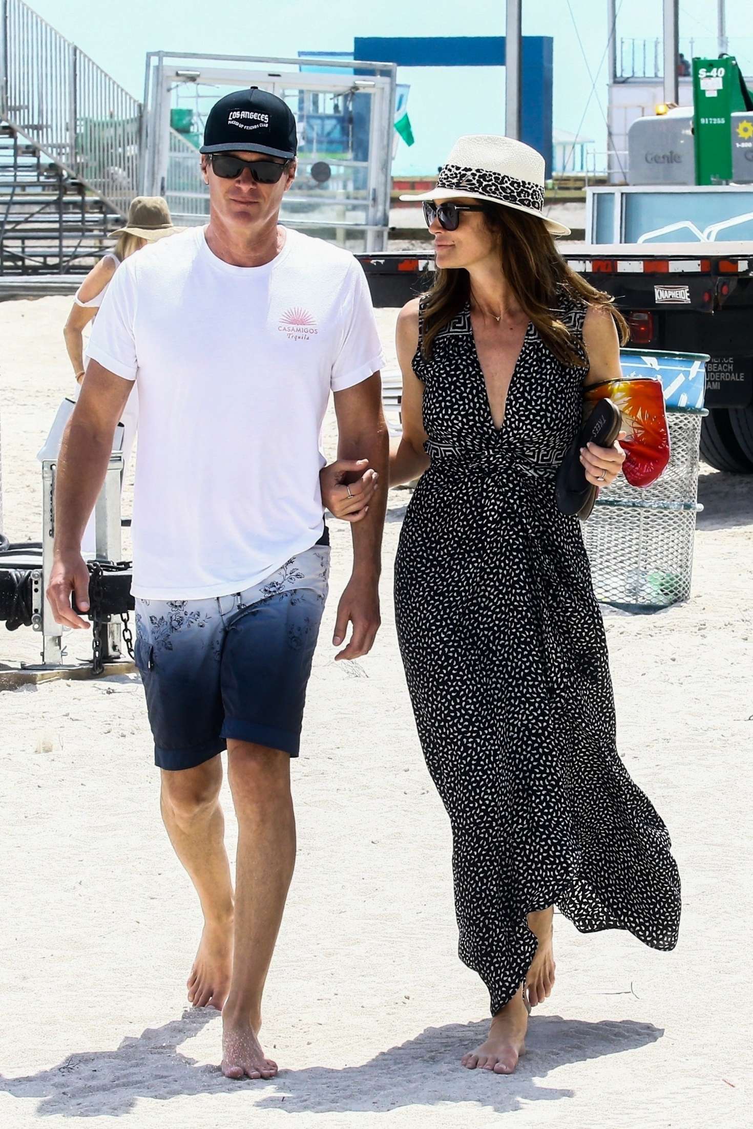Cindy Crawford, photo #1026237