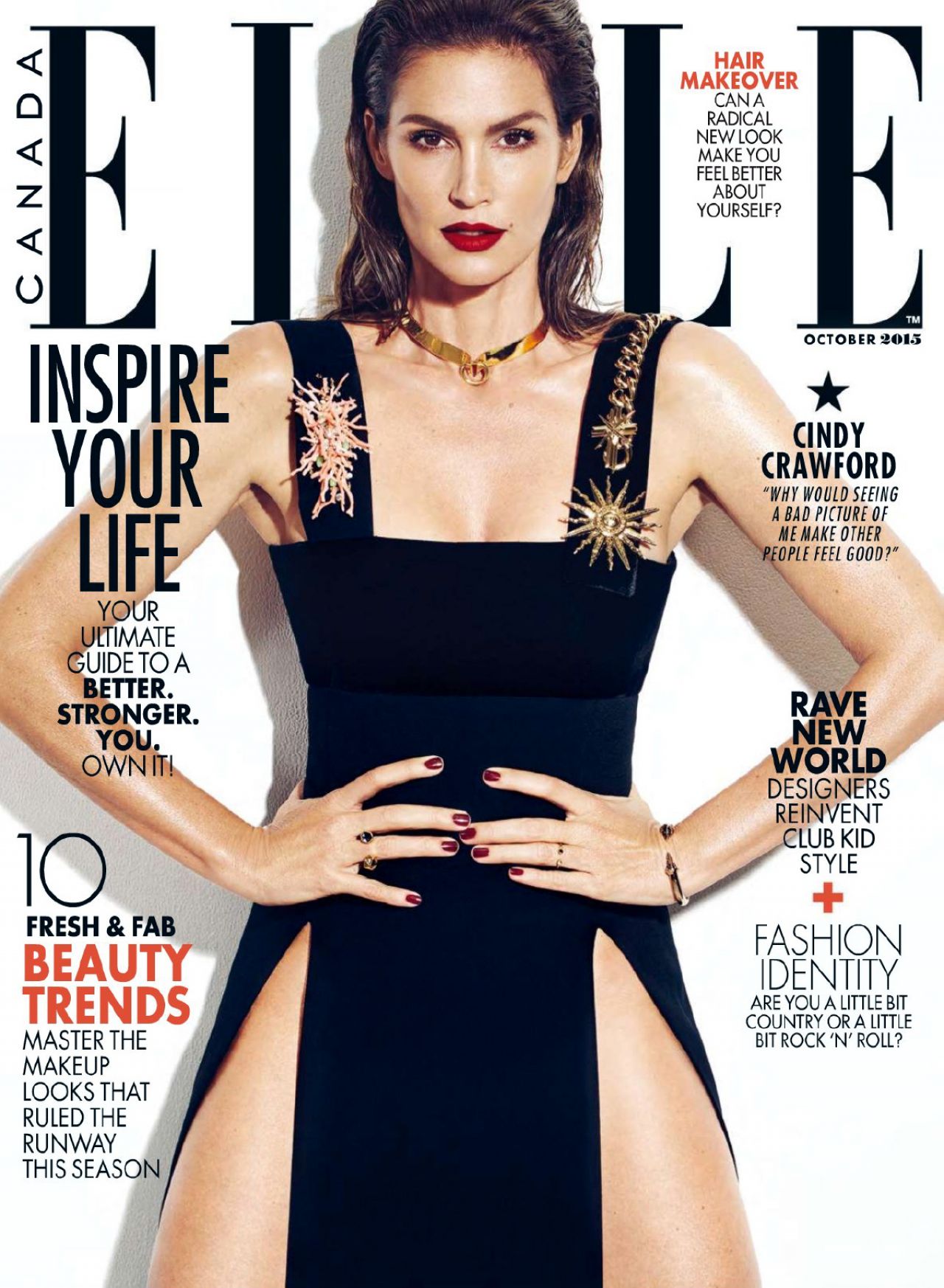 Cindy Crawford, photo #796167