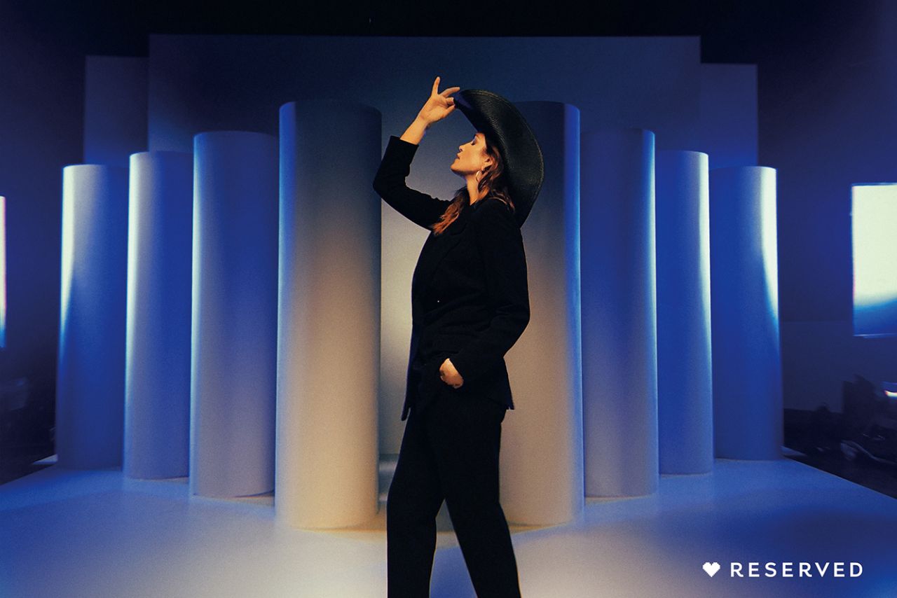 Cindy Crawford, photo #1023131
