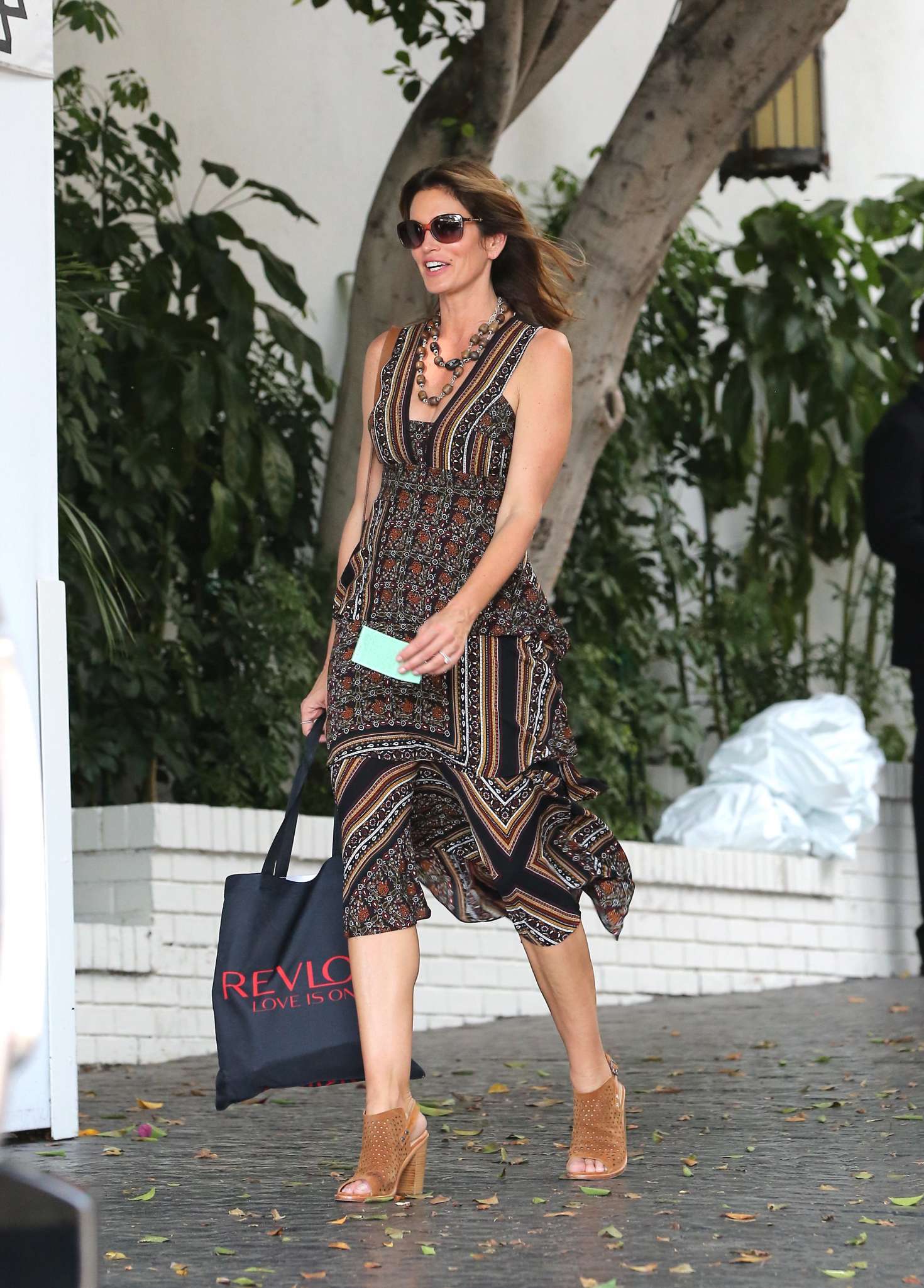 Cindy Crawford, photo #879540