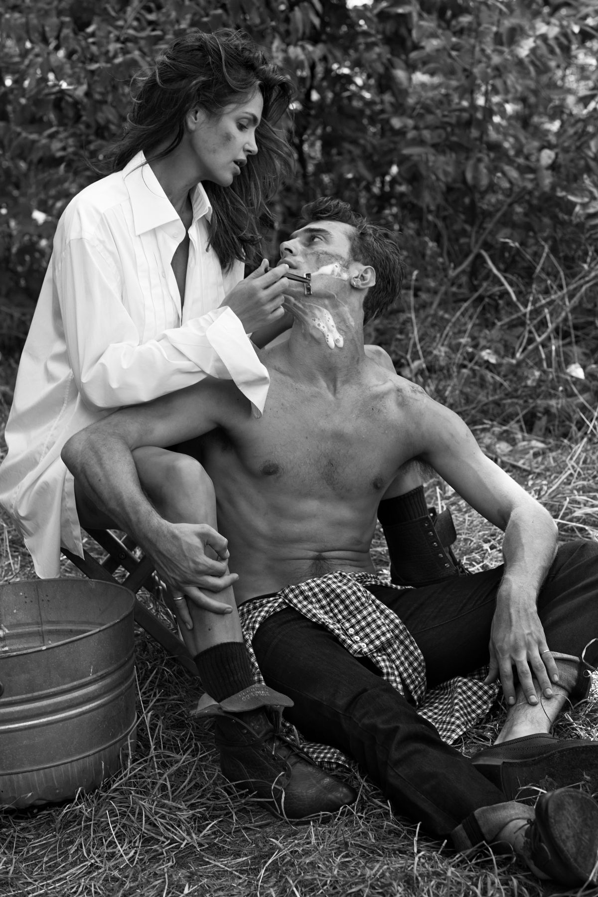 Cindy Crawford, photo #658757
