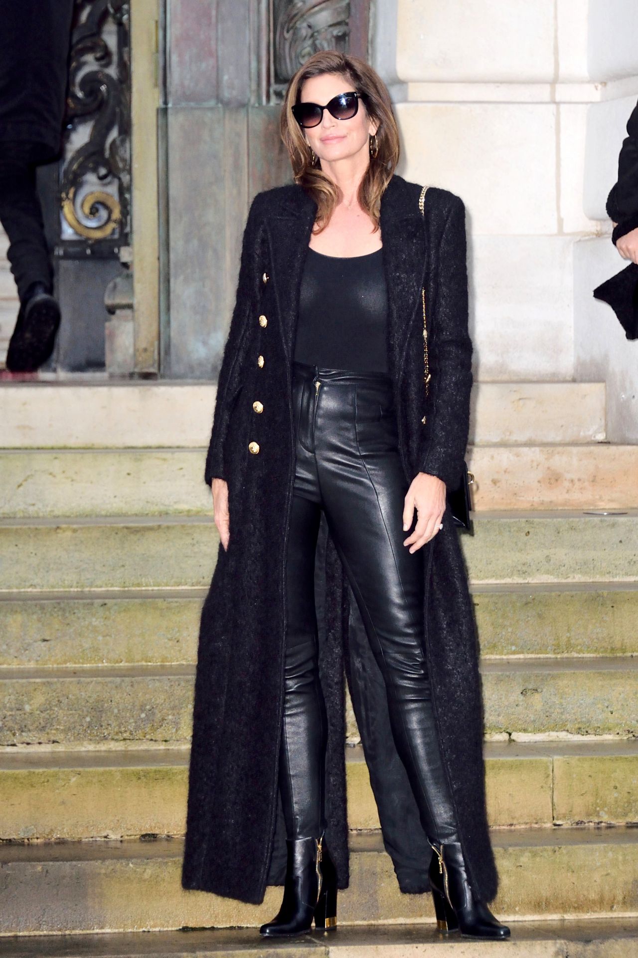 Cindy Crawford, photo #1001418