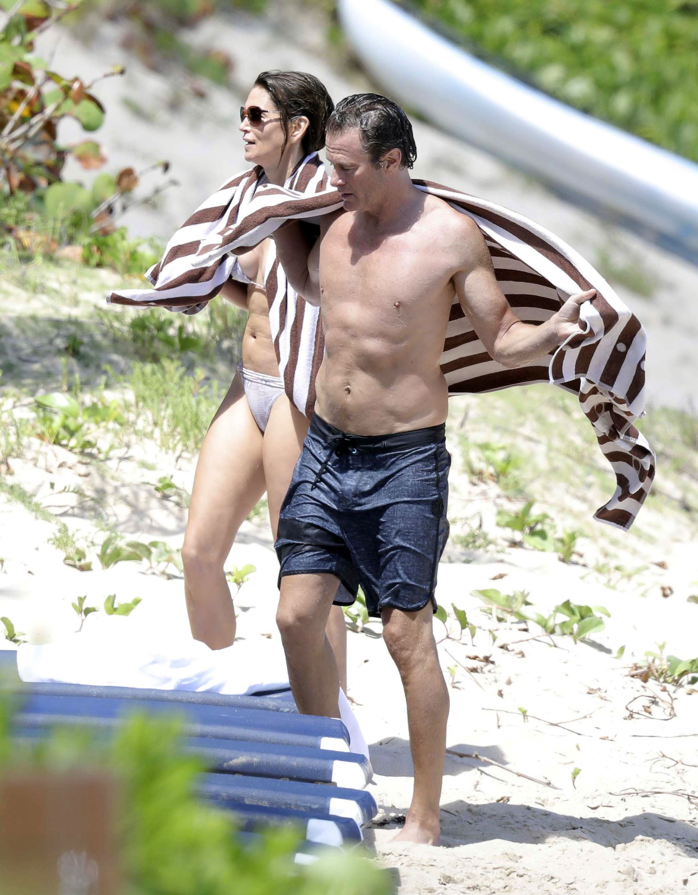Cindy Crawford, photo #925240