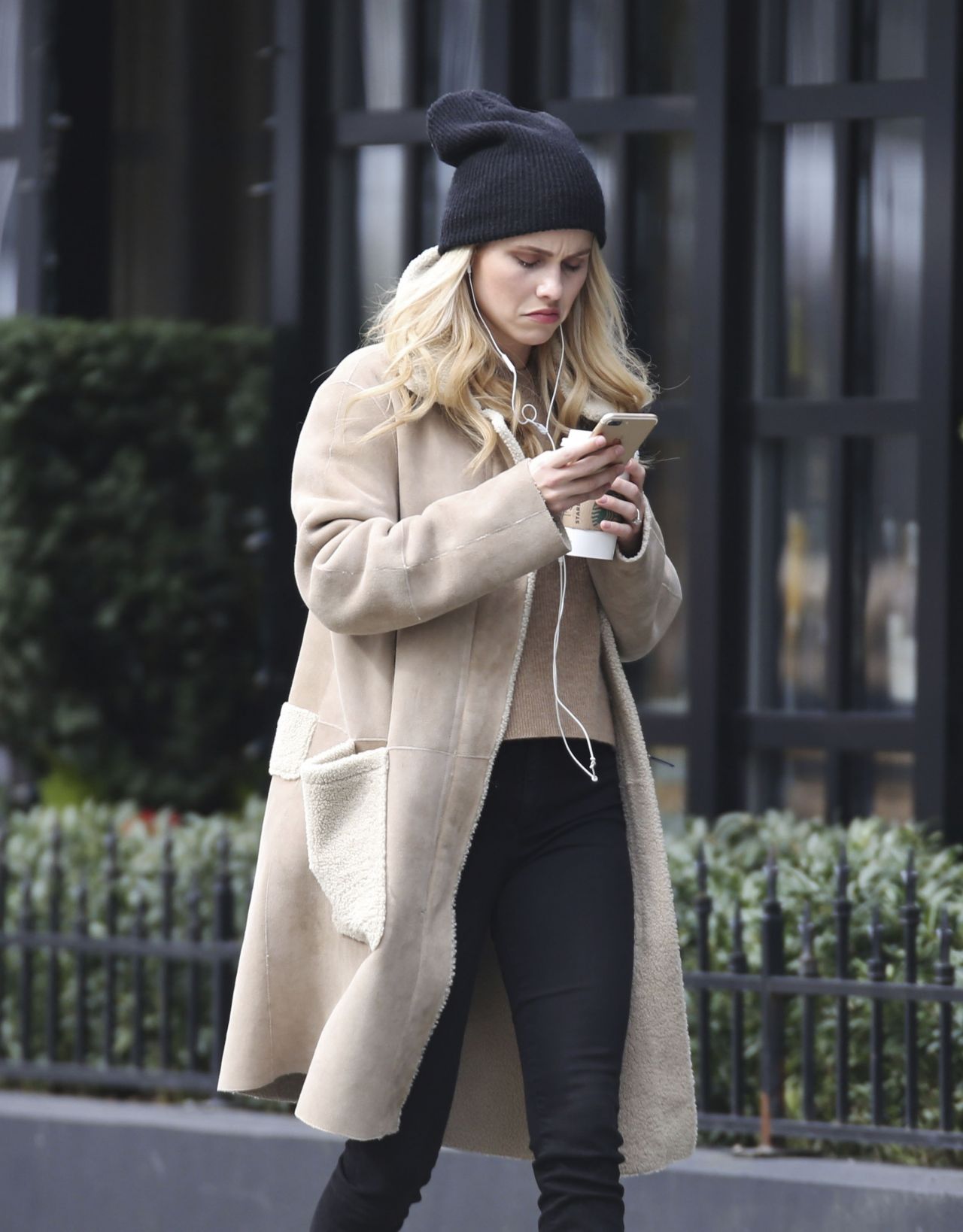Claire Holt, photo #921636