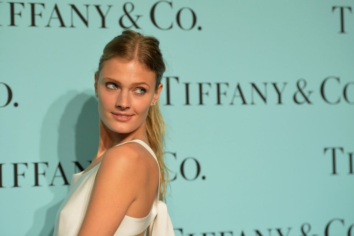 Constance Jablonski, photo #689896