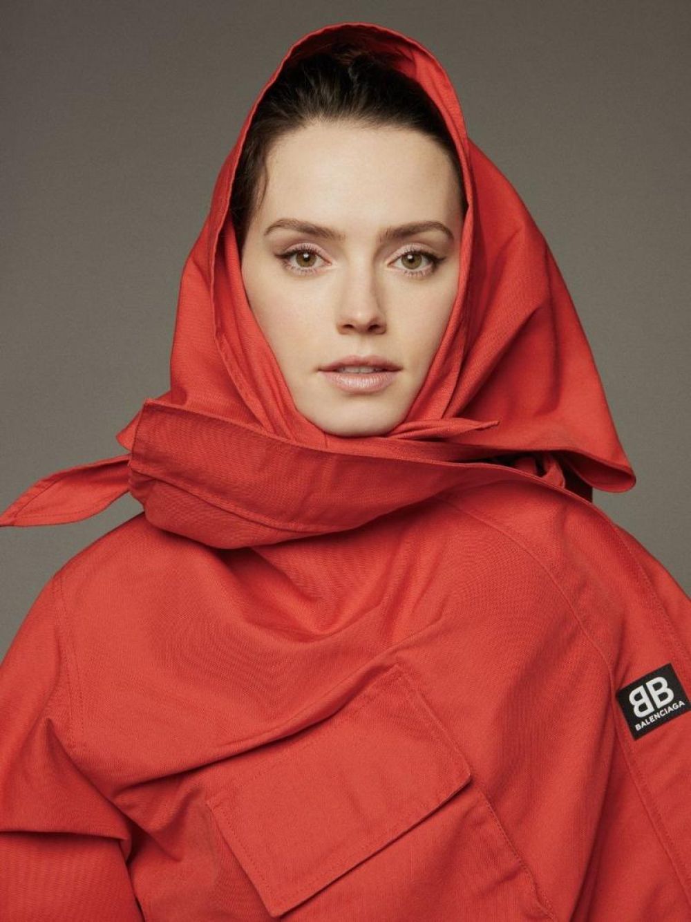 Daisy Ridley , photo #994803