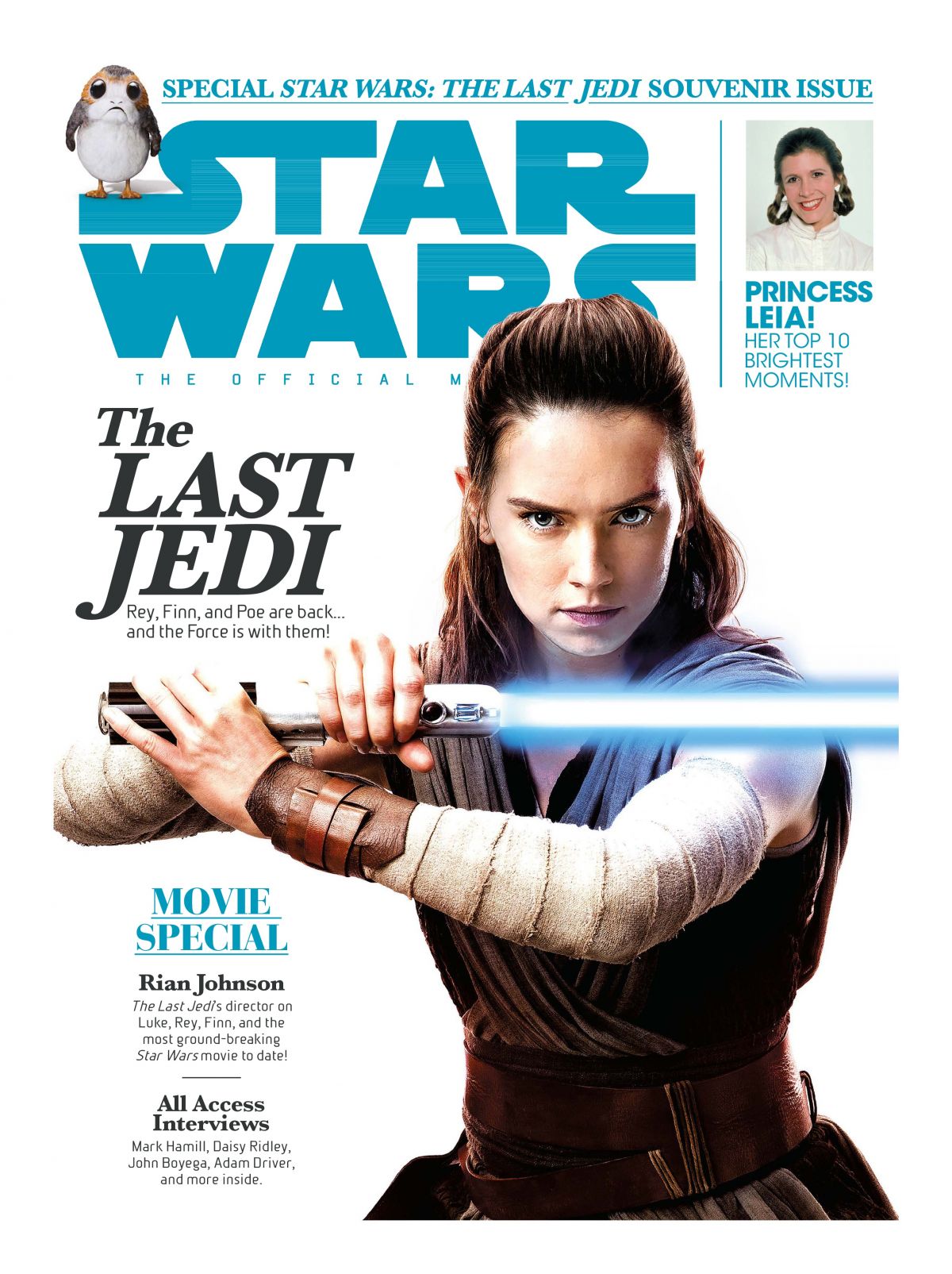 Daisy Ridley , photo #999723