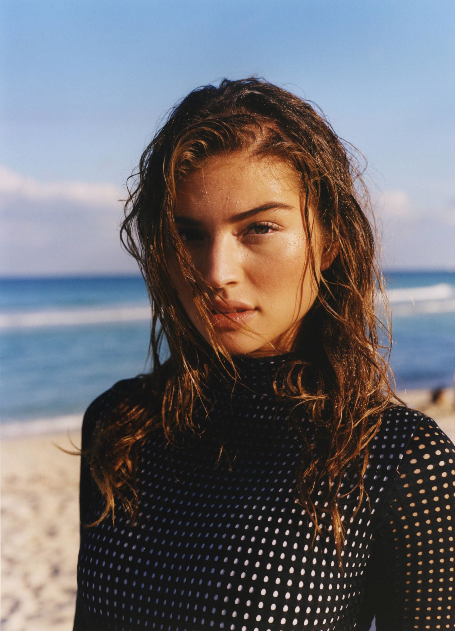 Daniela Lopez, photo #861875