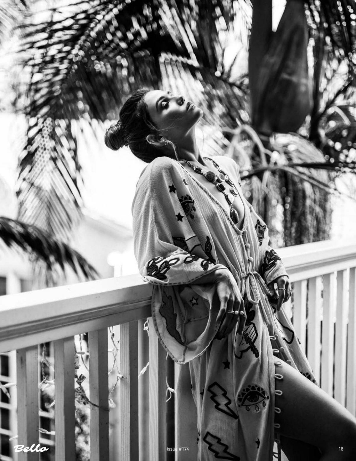 Danielle Campbell, photo #1059824