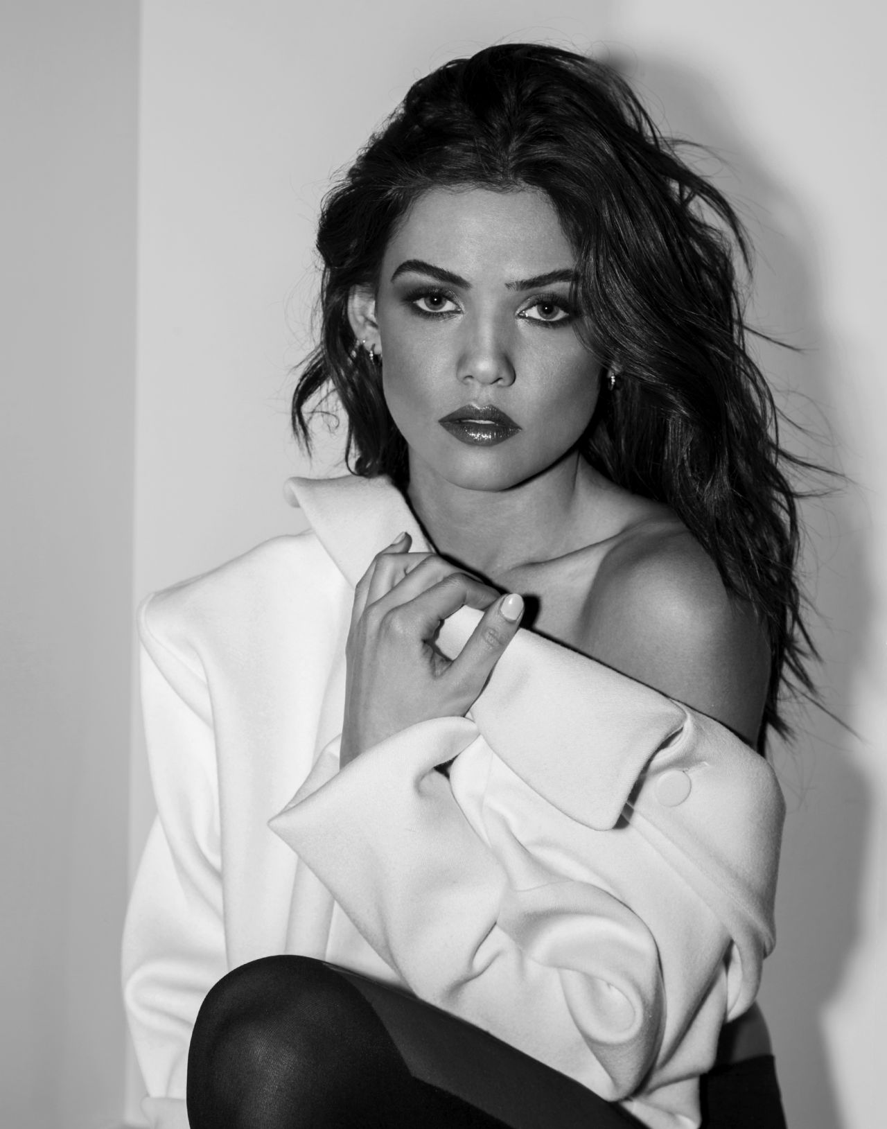Danielle Campbell, photo #925958
