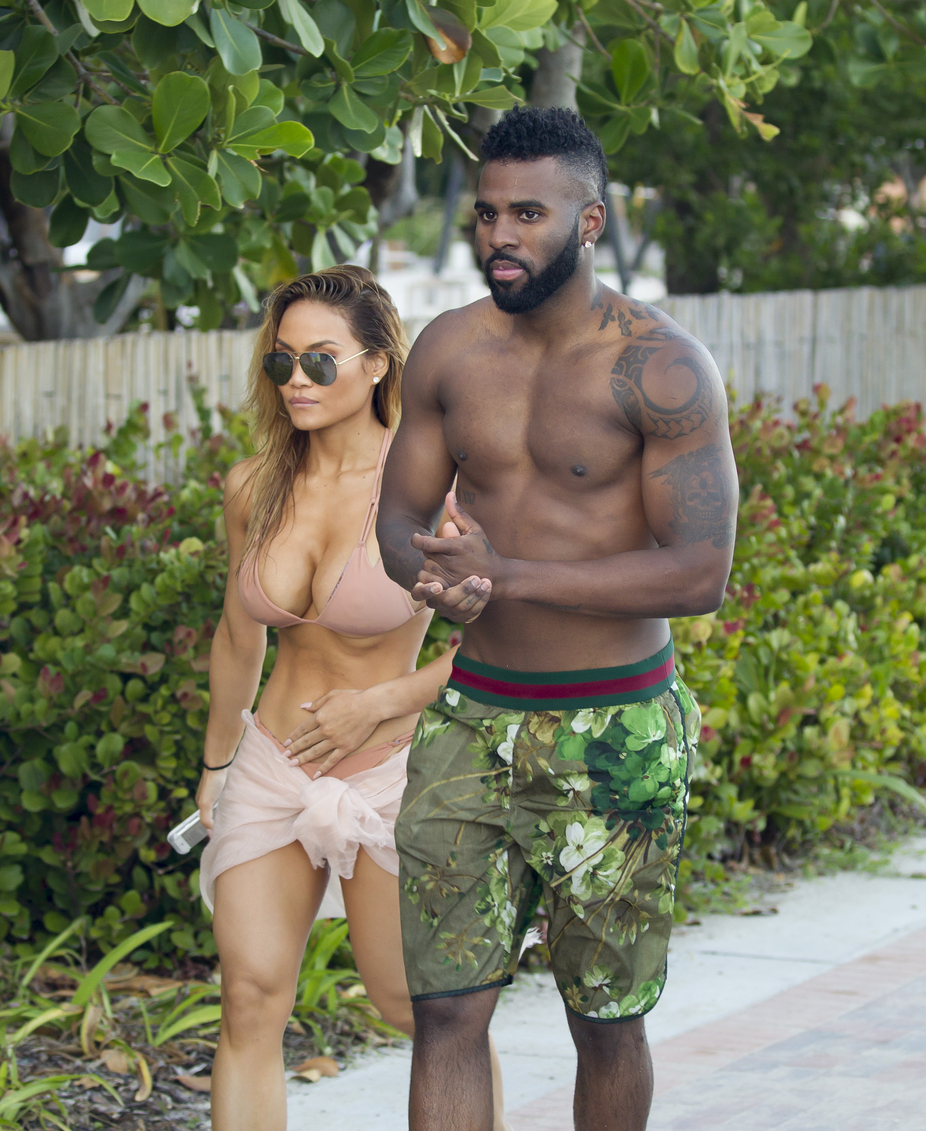 Daphne Joy, photo #827174