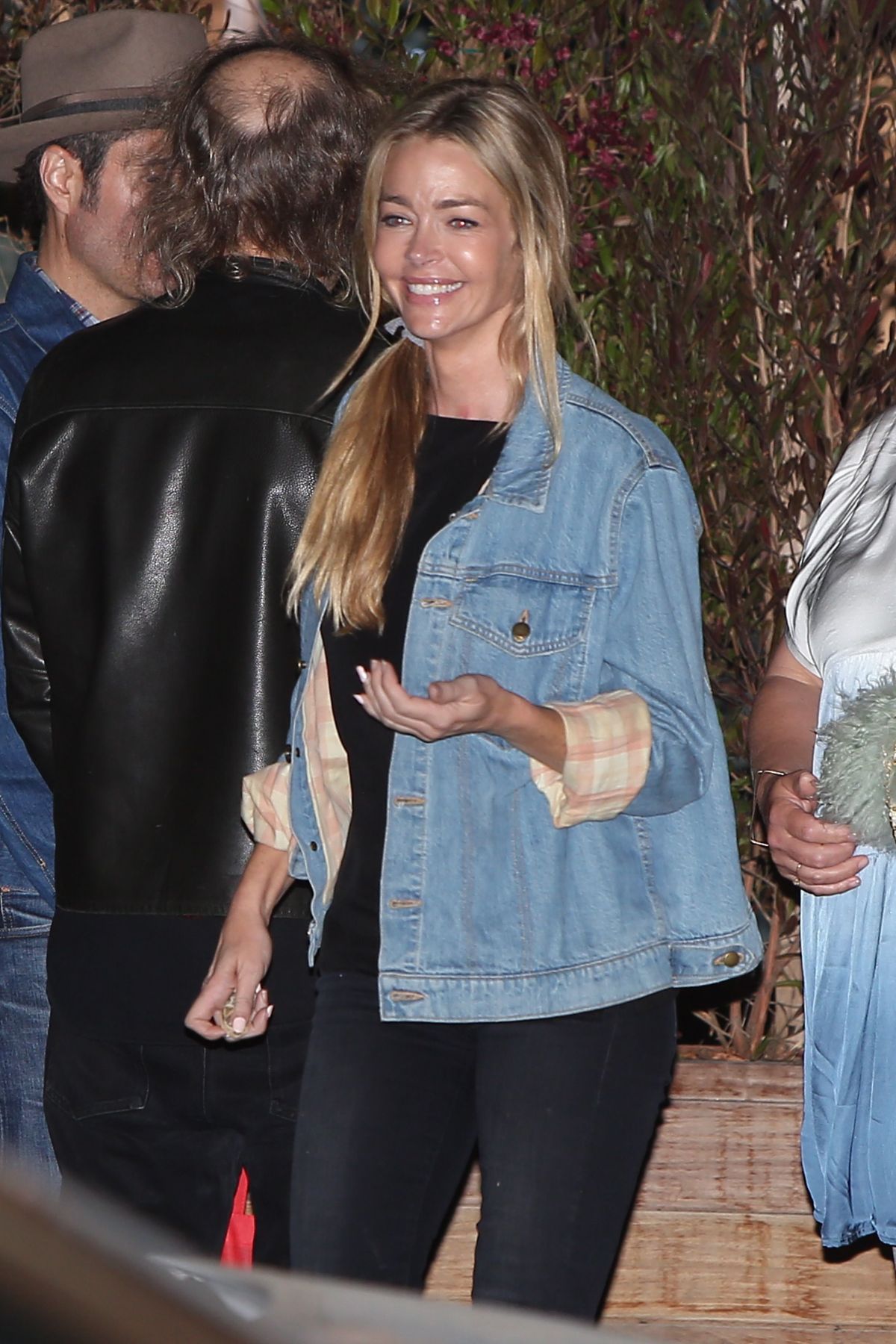 Denise Richards, photo #938622