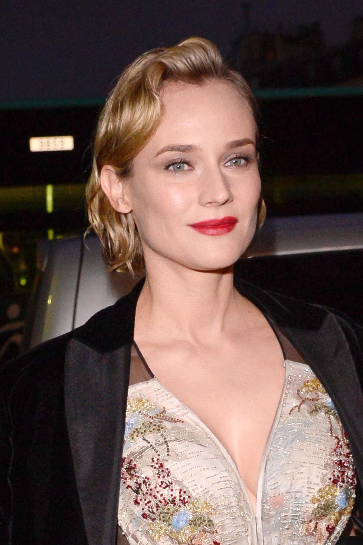 Diane Kruger, photo #1002038