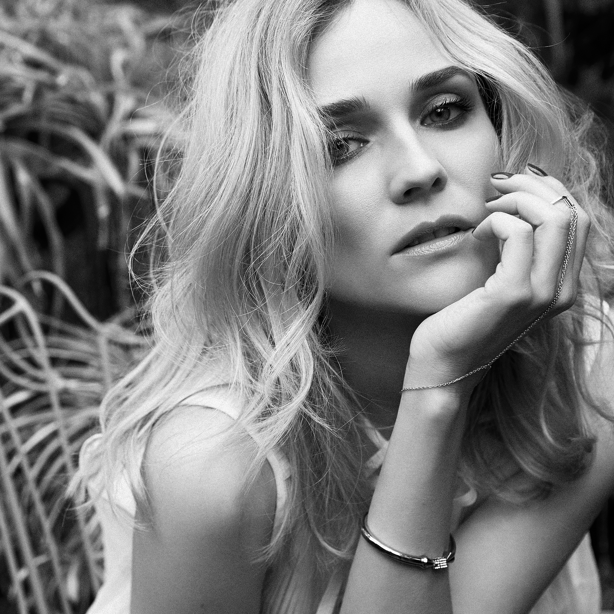 Diane Kruger, photo #788714