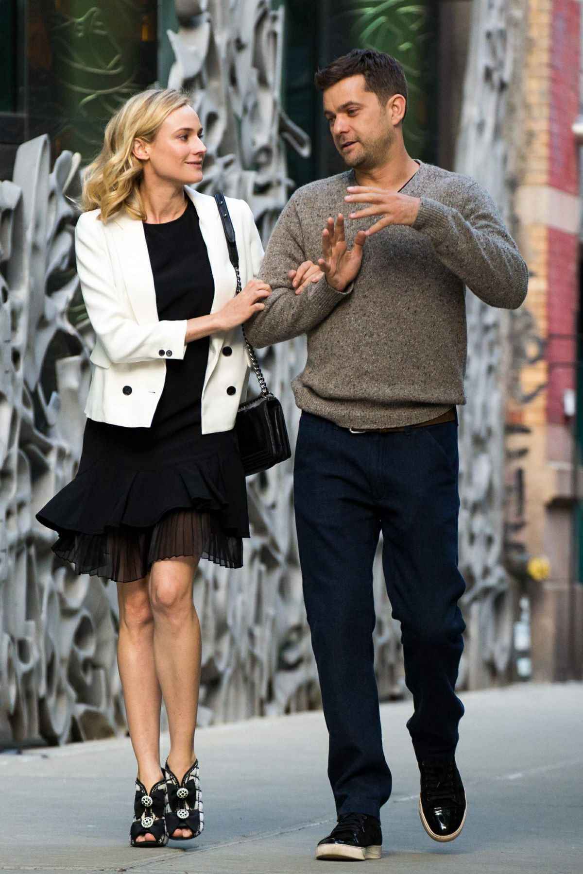Diane Kruger, photo #696842