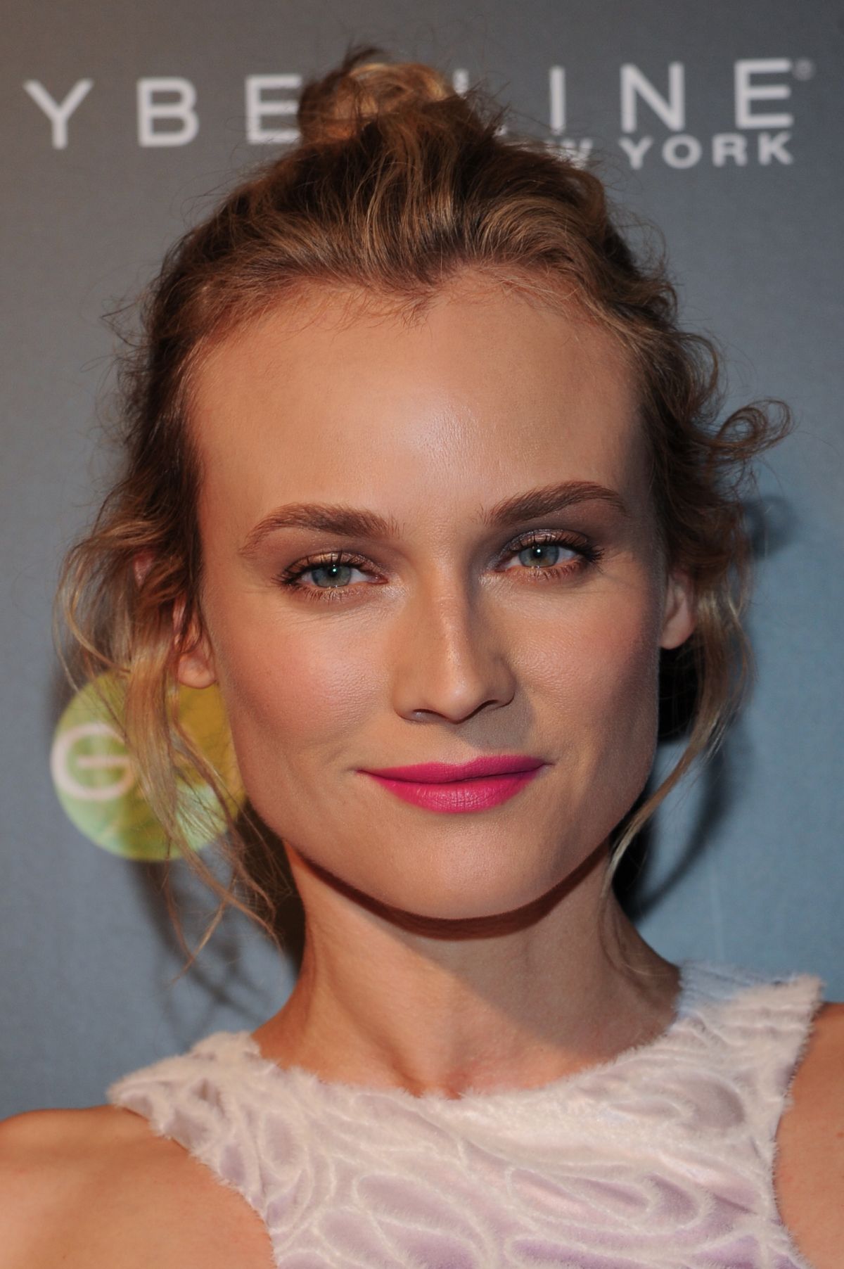 Diane Kruger, photo #729510