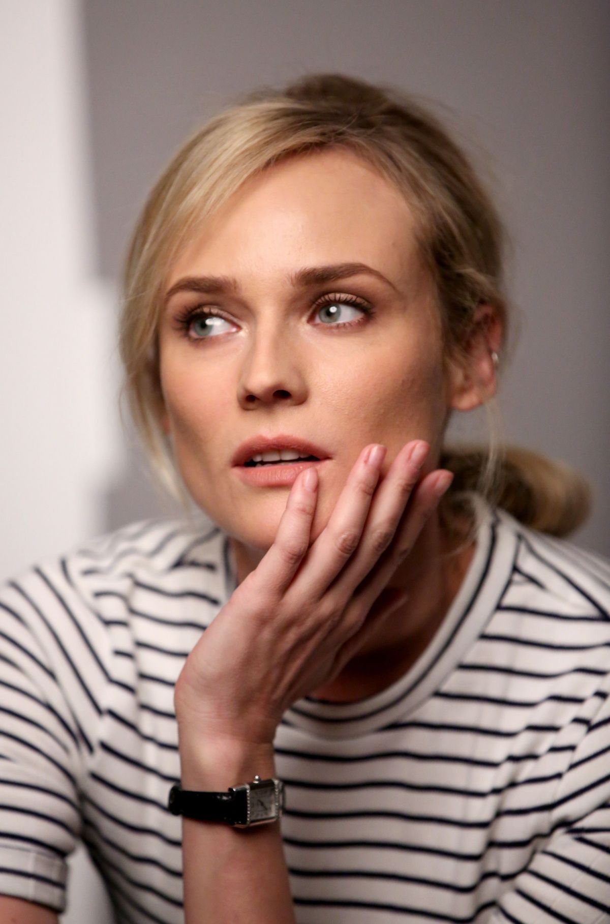 Diane Kruger, photo #706428