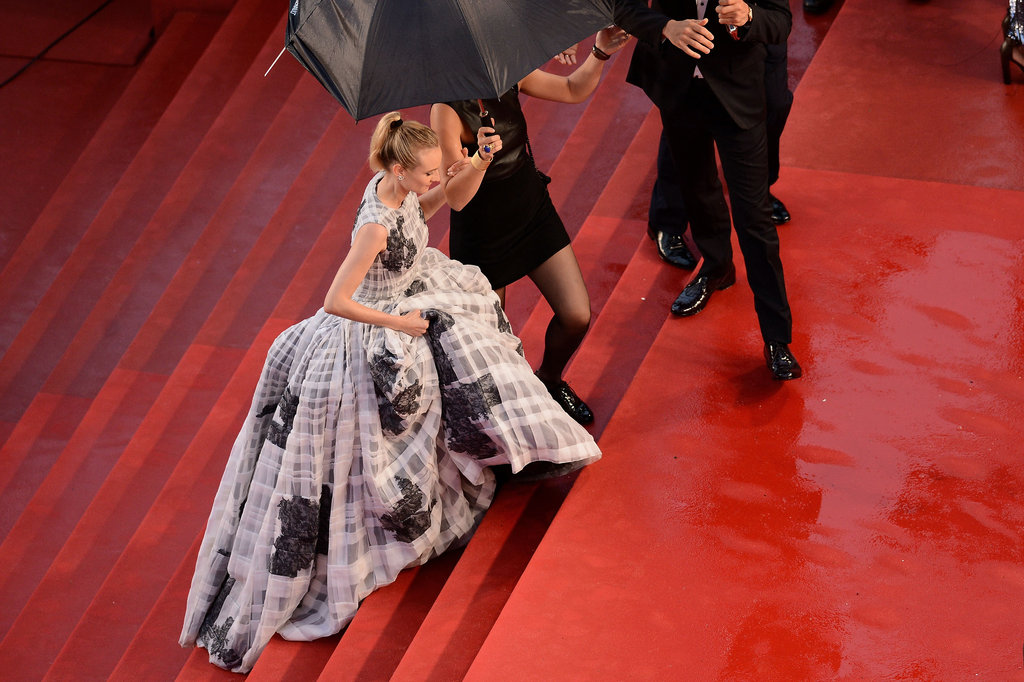 Diane Kruger, photo #751552