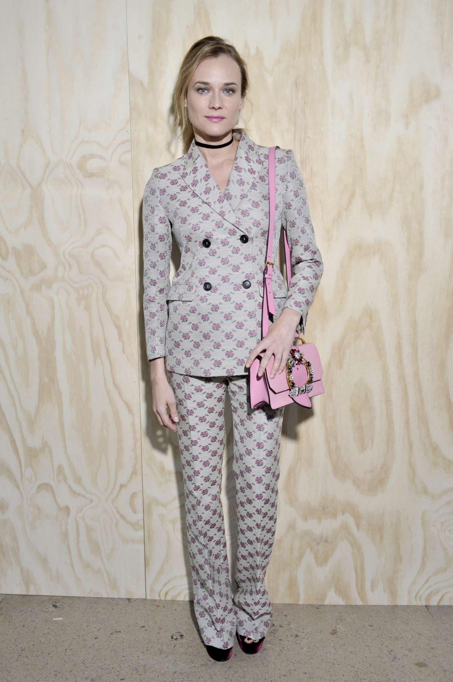 Diane Kruger, photo #881748