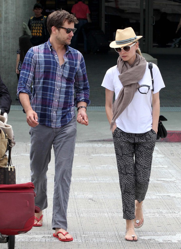 Diane Kruger, photo #749653