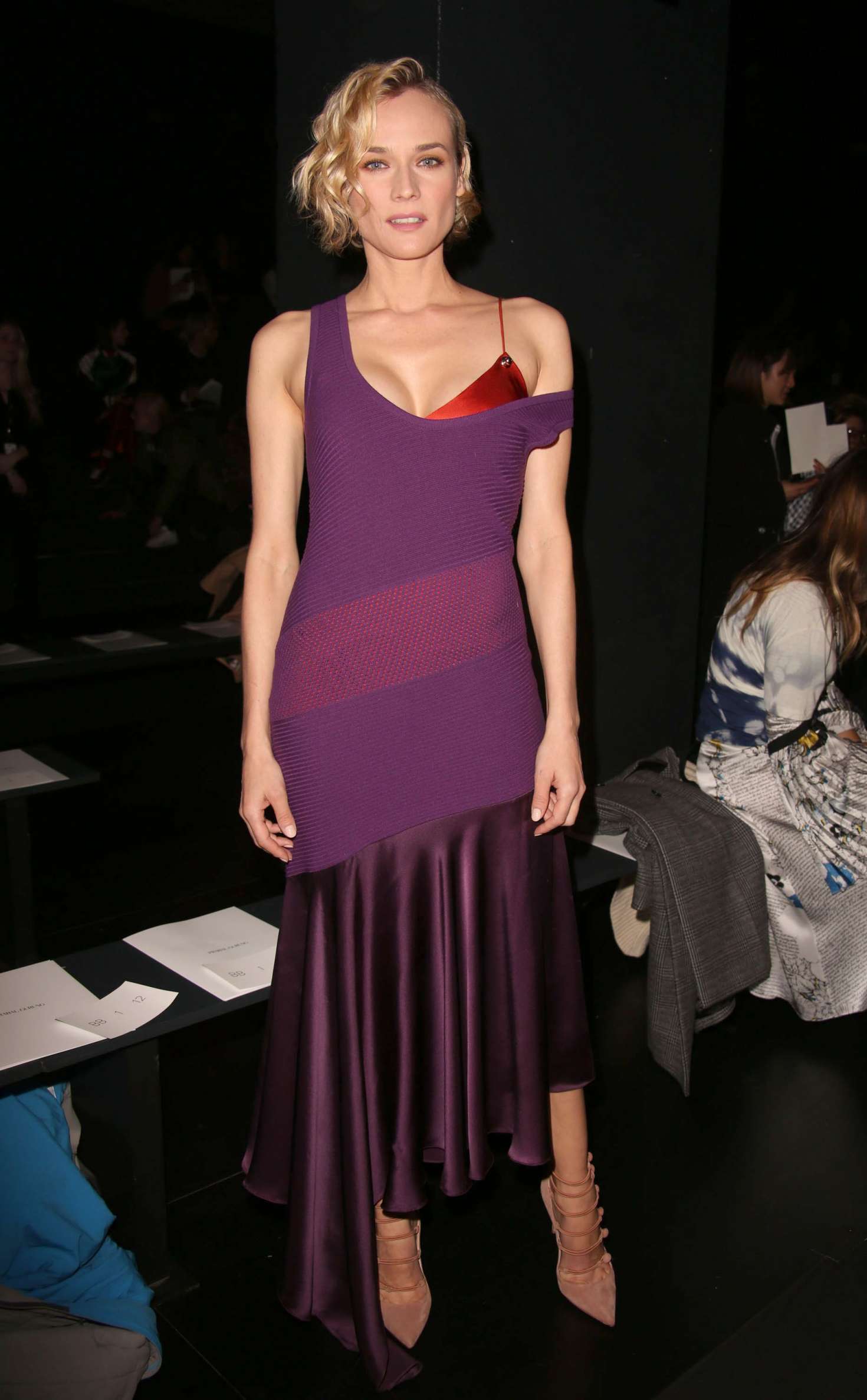 Diane Kruger, photo #909320