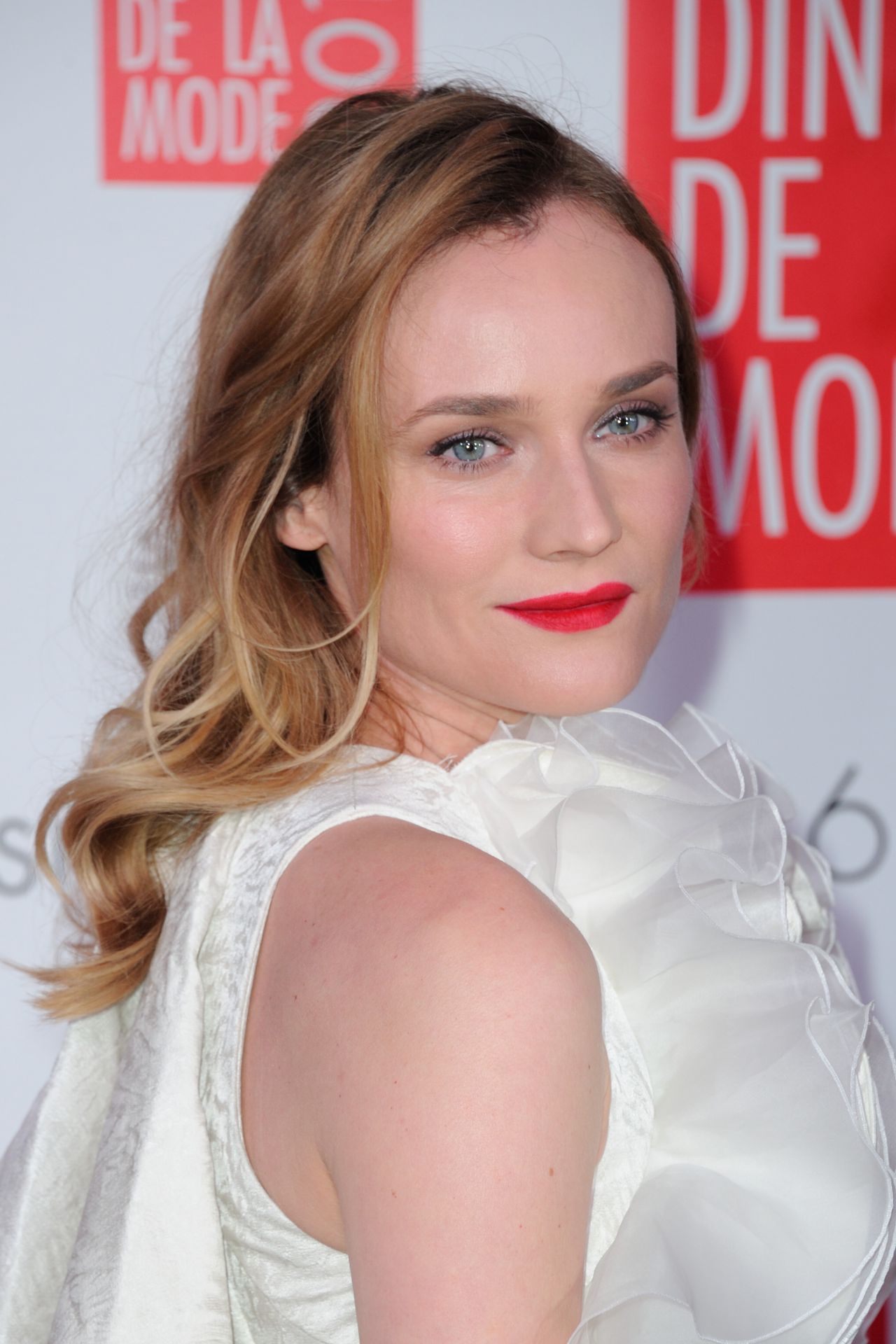 Diane Kruger, photo #830596