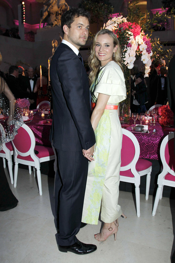 Diane Kruger, photo #749706
