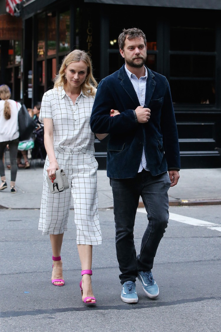 Diane Kruger, photo #779997