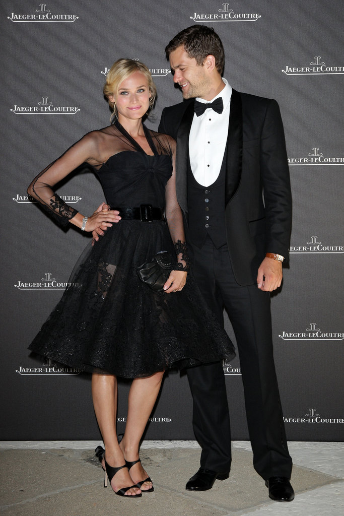 Diane Kruger, photo #745030
