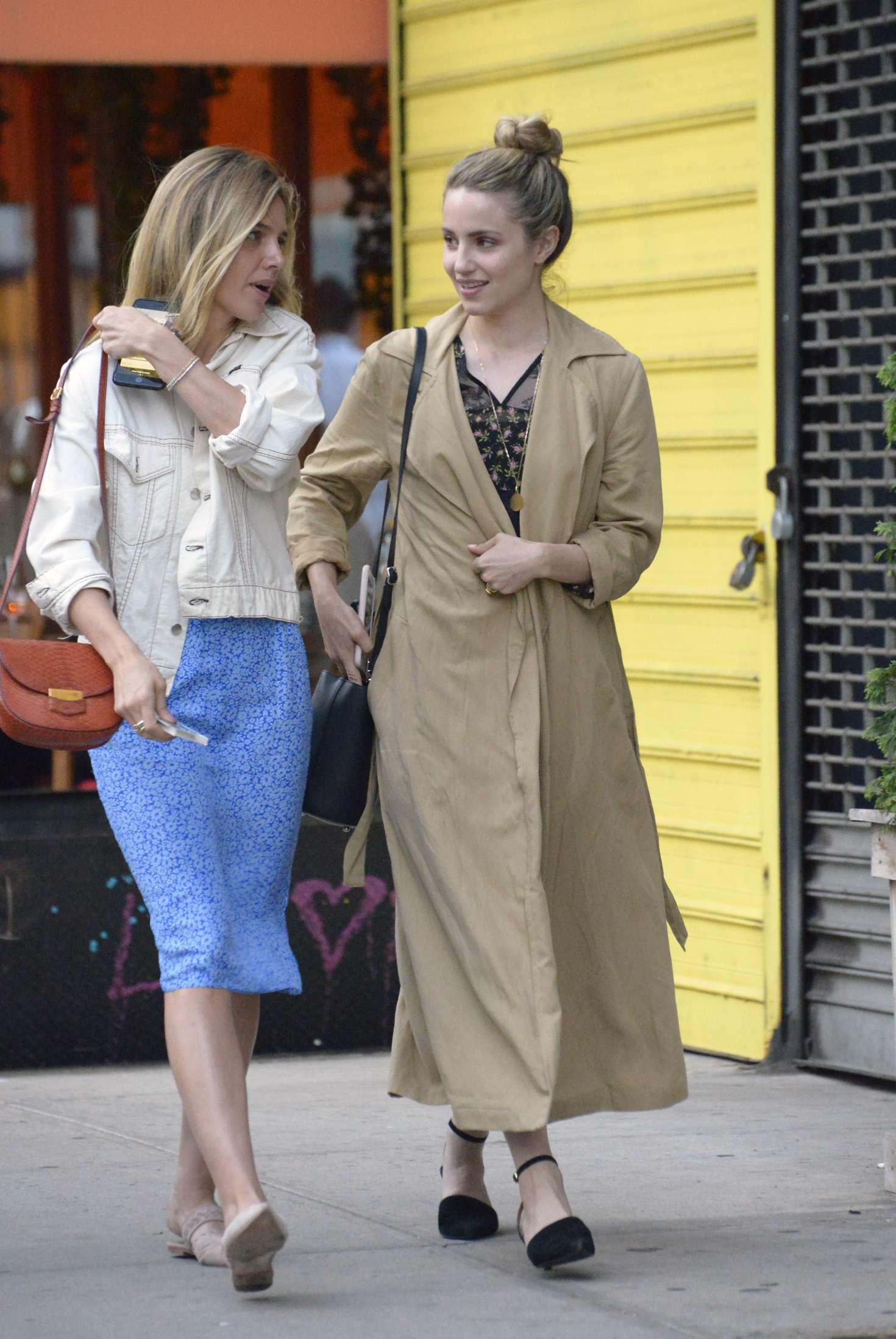 Dianna Agron, photo #939804