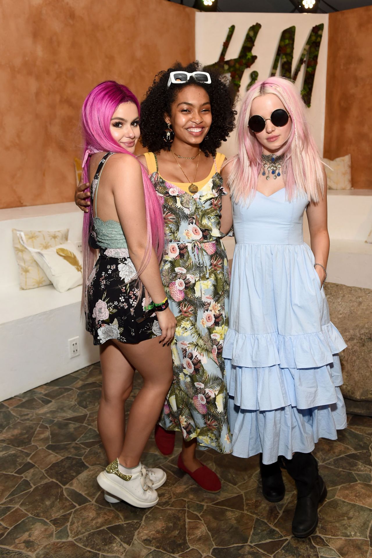 Dove Cameron, photo #924894