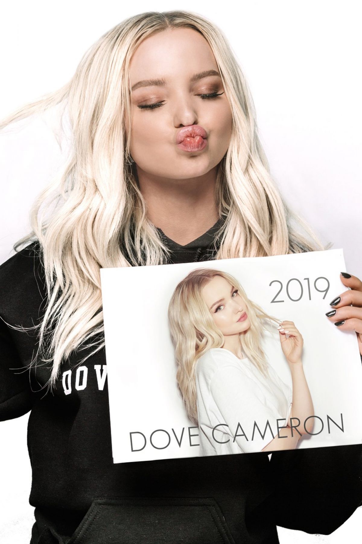 Dove Cameron, photo #1070753
