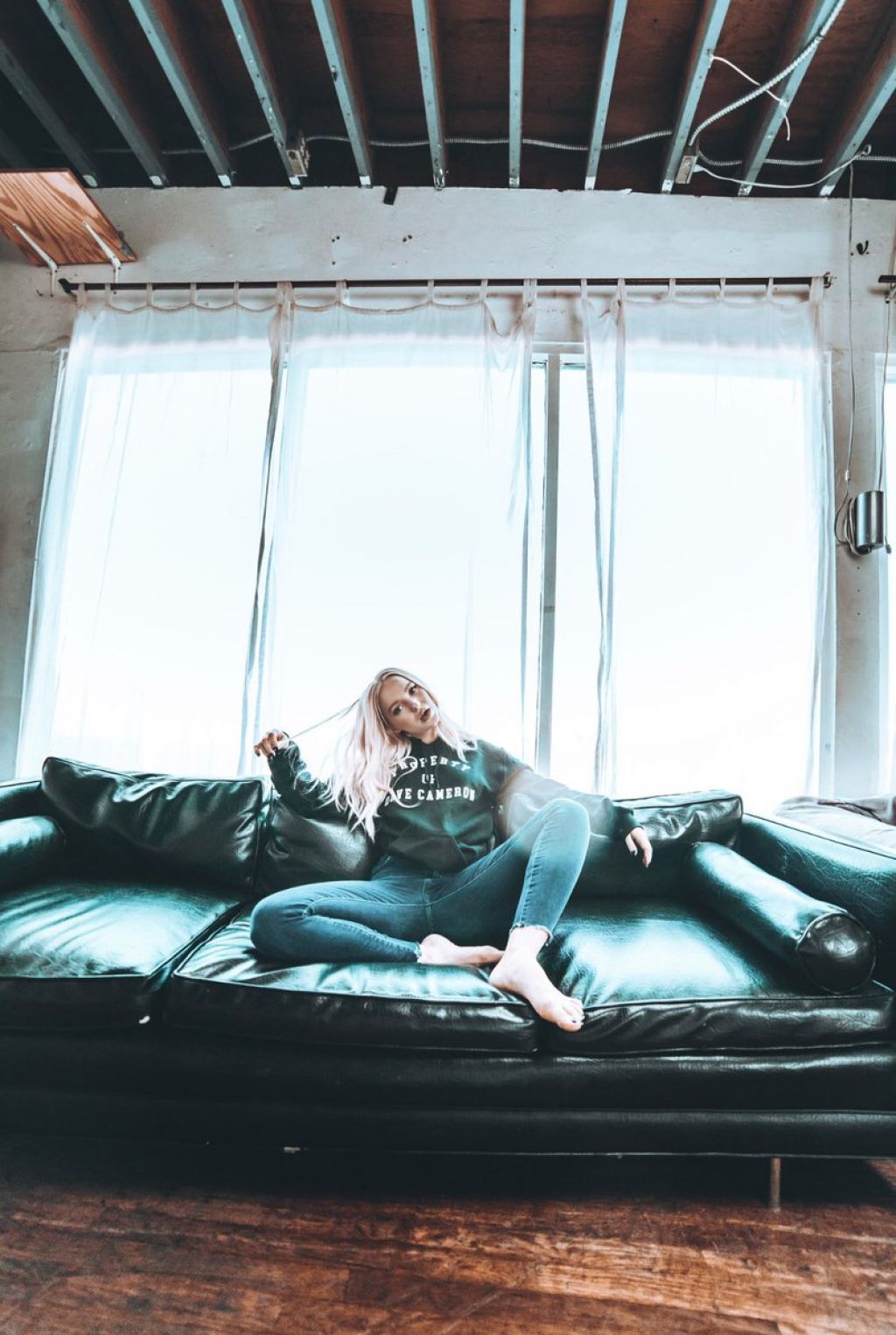Dove Cameron, photo #1075733