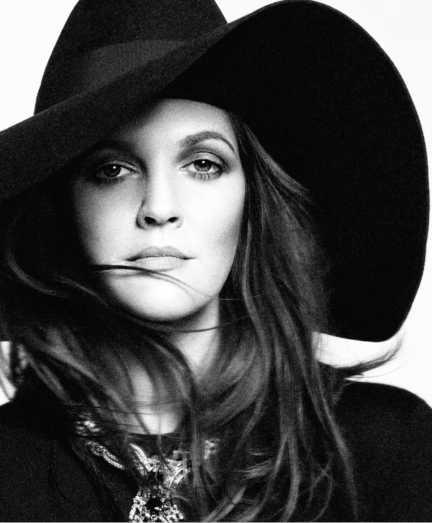 Drew Barrymore, photo #660547