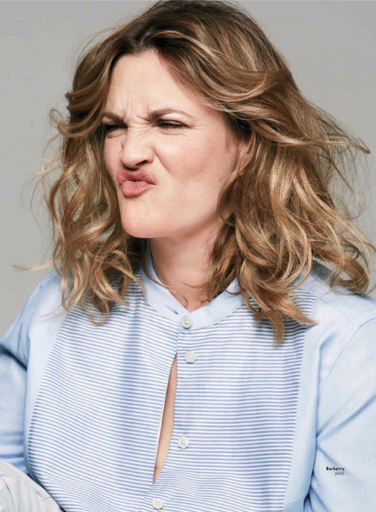 Drew Barrymore, photo #995222
