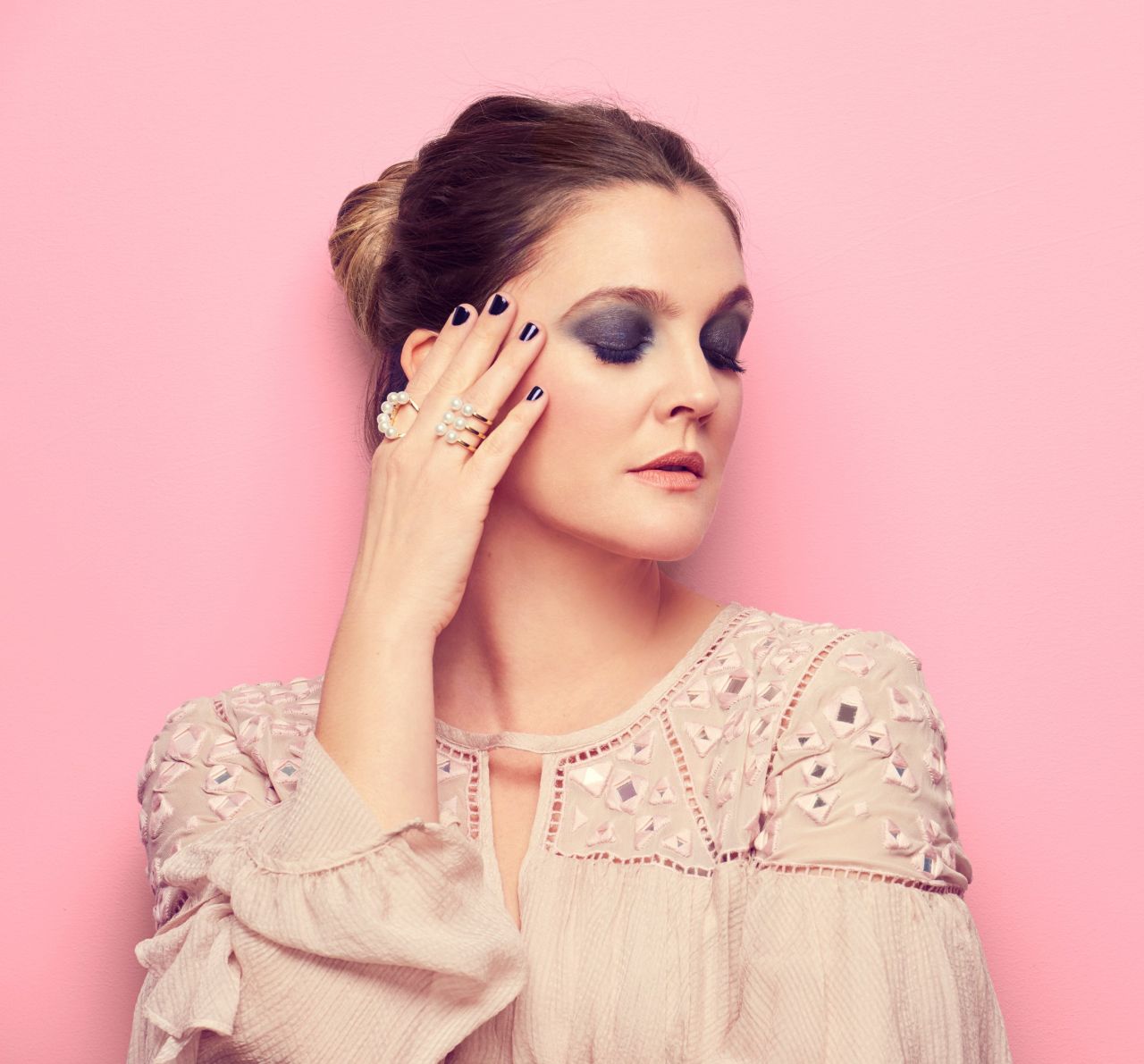 Drew Barrymore, photo #846857