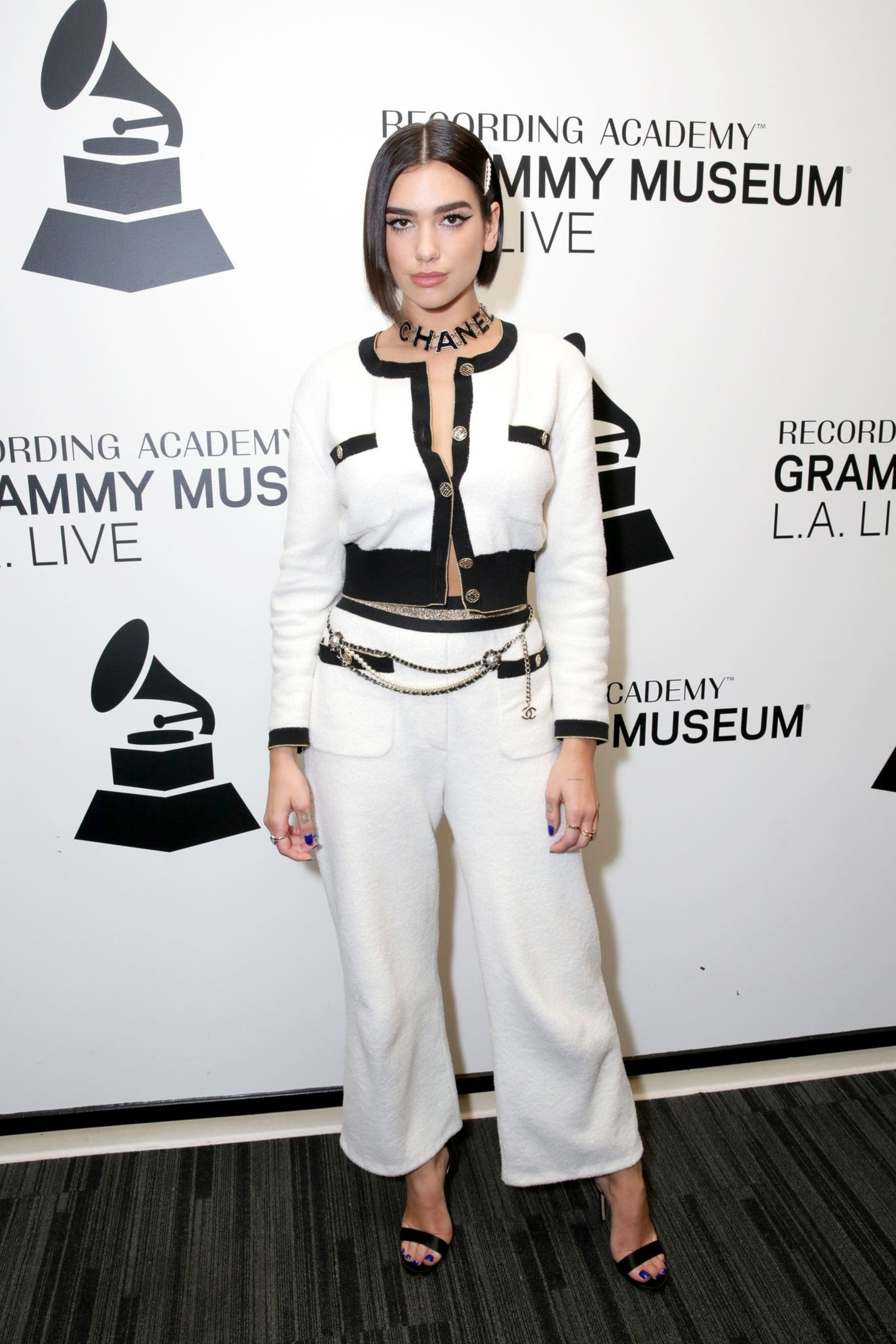 Dua Lipa, photo #1071836