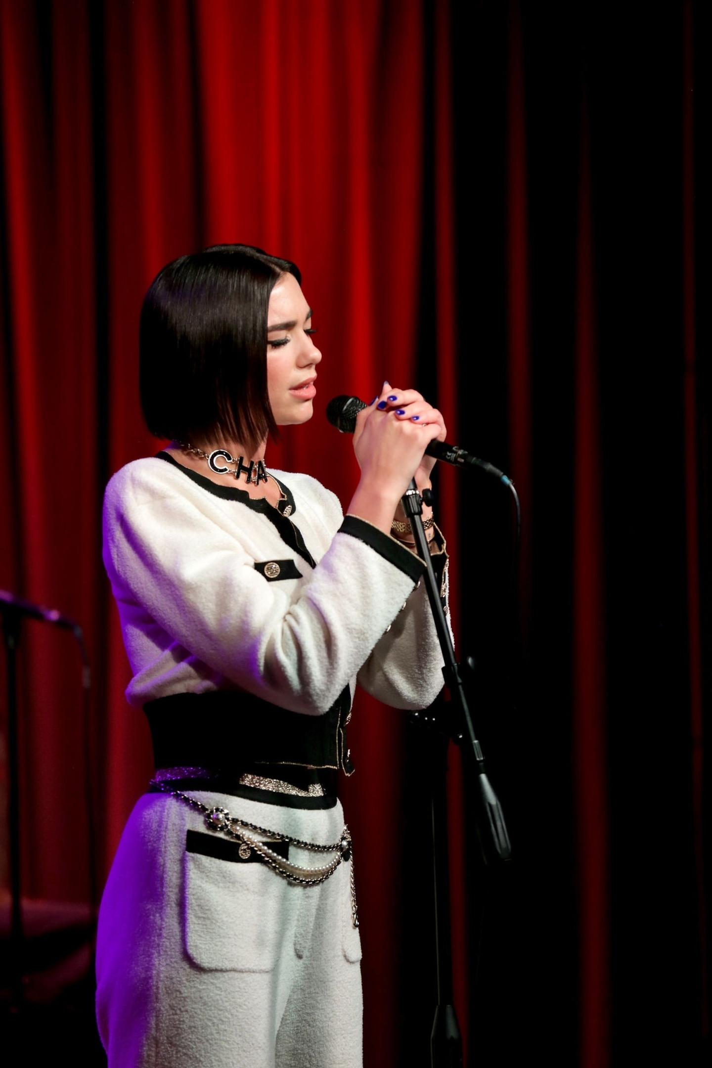 Dua Lipa, photo #1071837