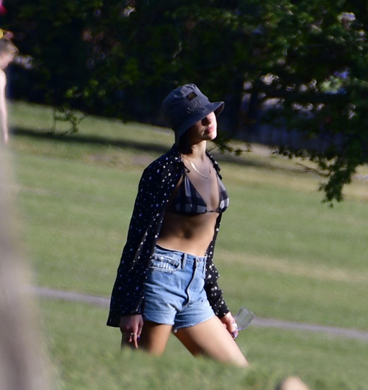 Dua Lipa, photo #1052333