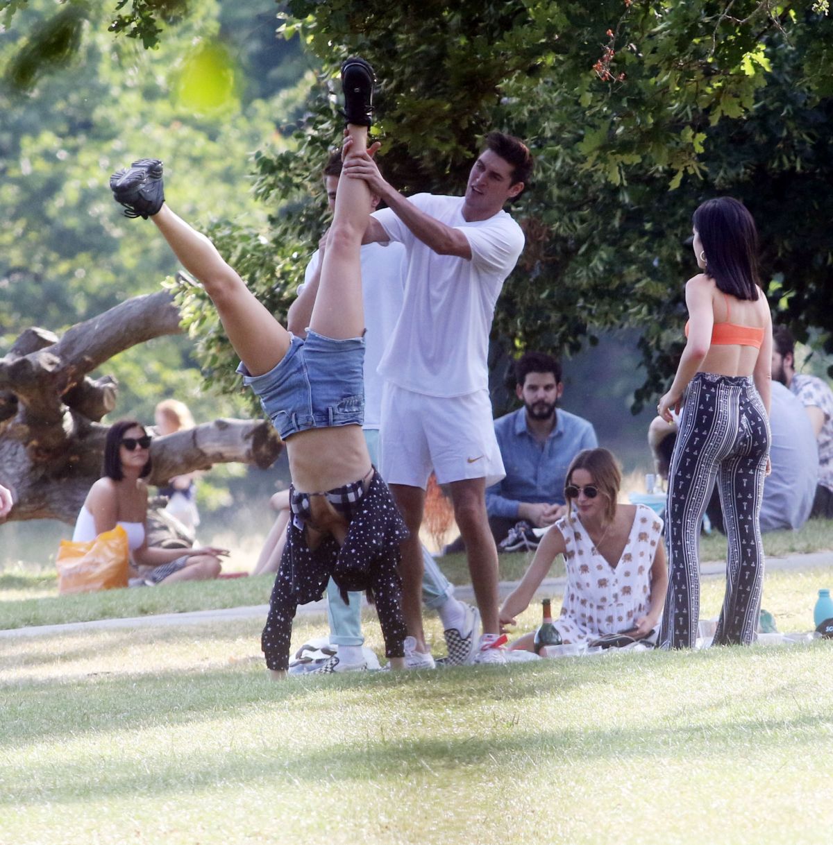 Dua Lipa, photo #1052385