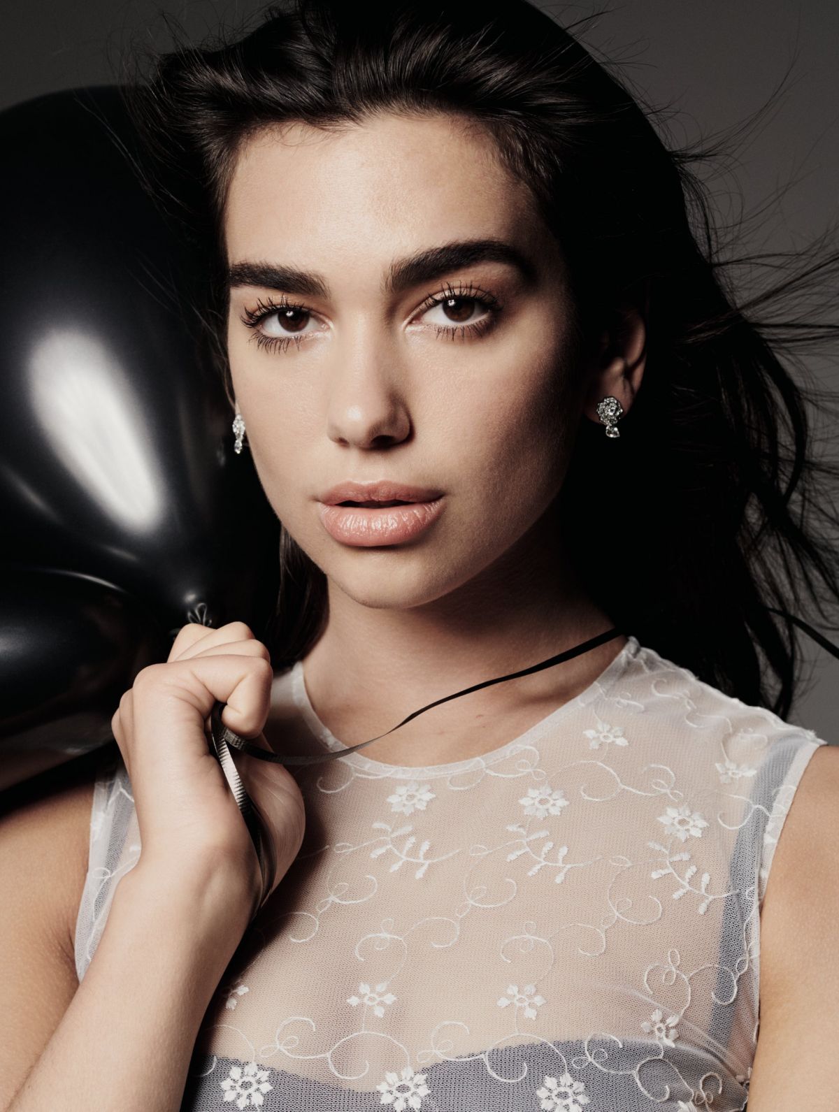 Dua Lipa, photo #1034351