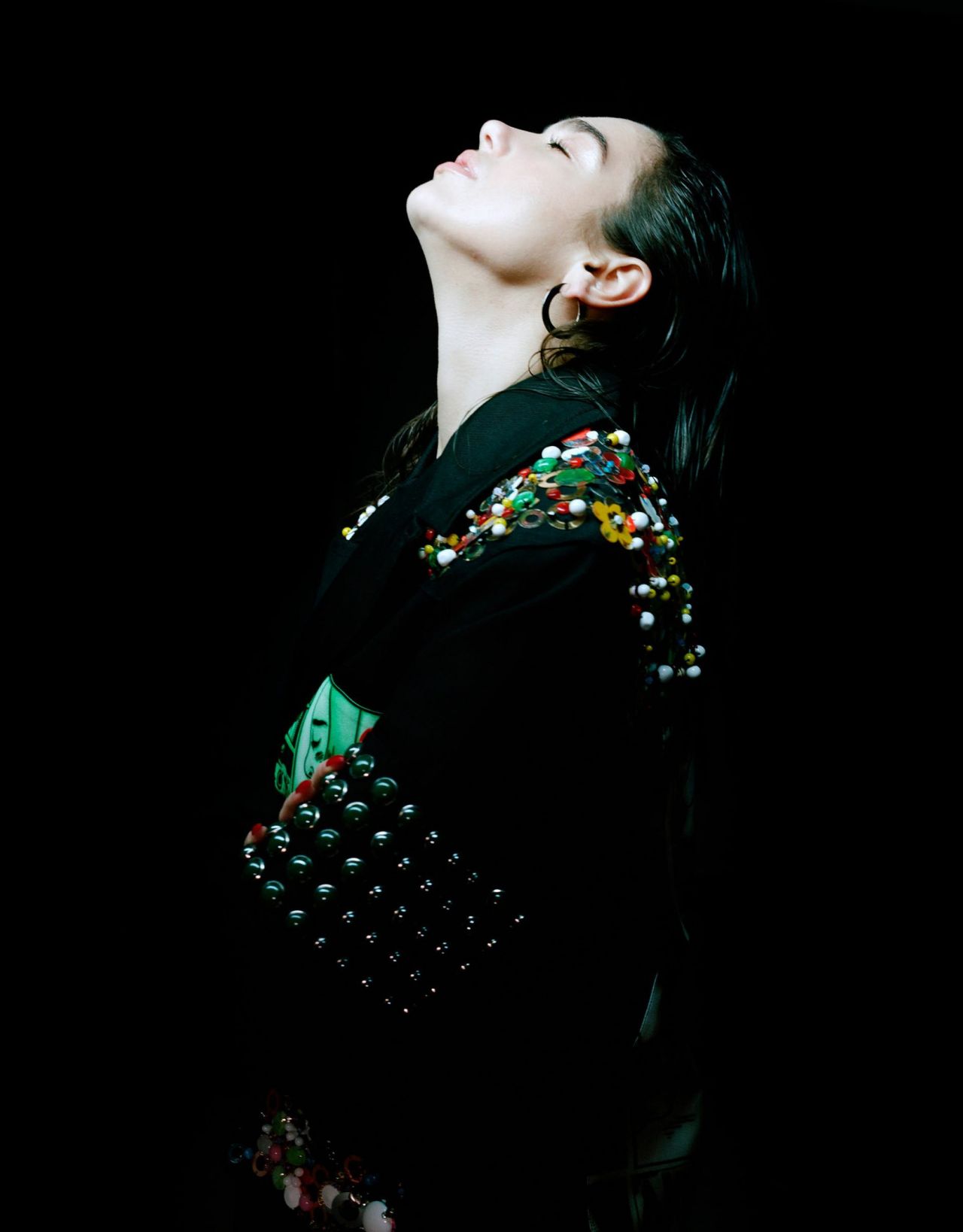 Dua Lipa, photo #1028591