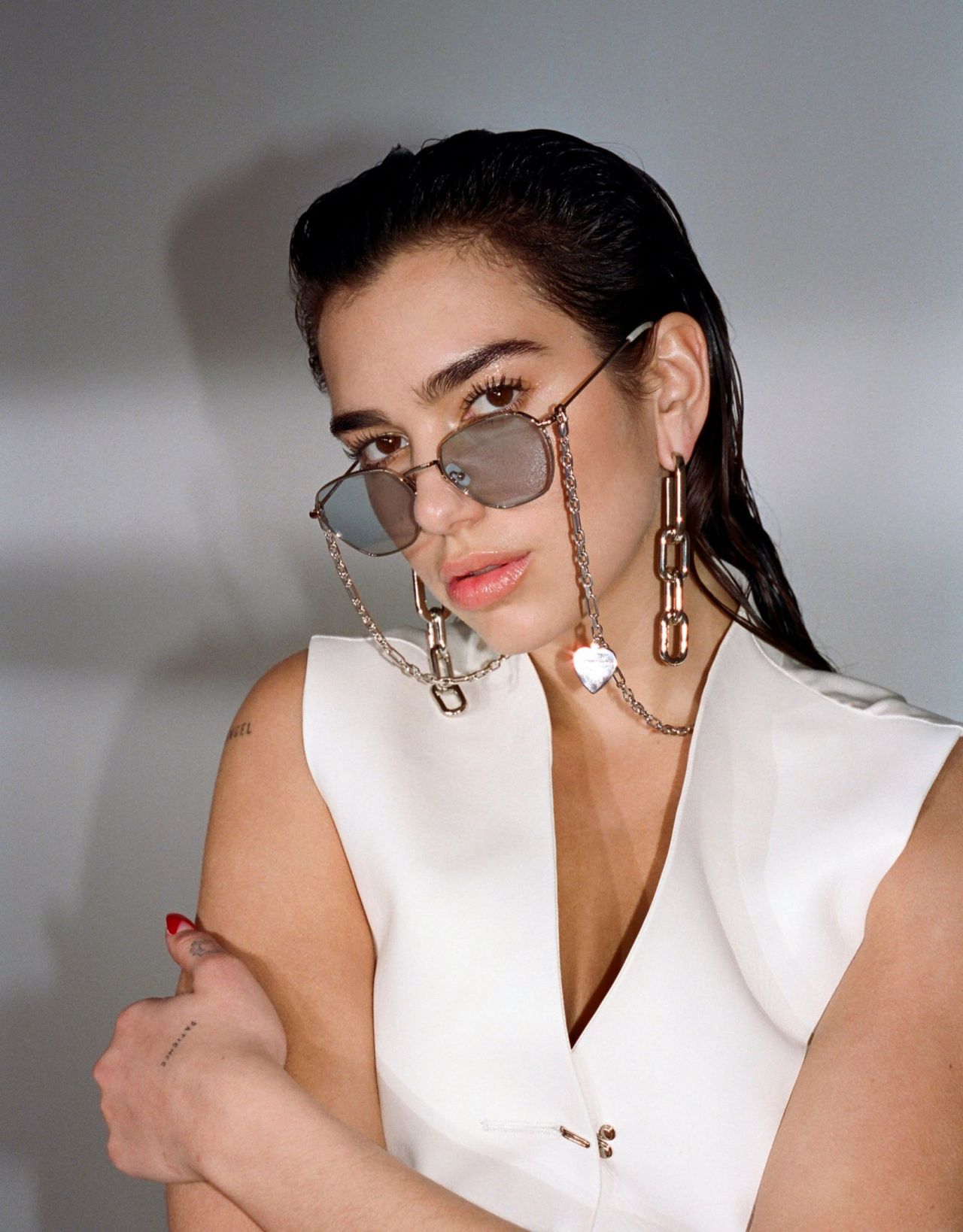 Dua Lipa, photo #1028586