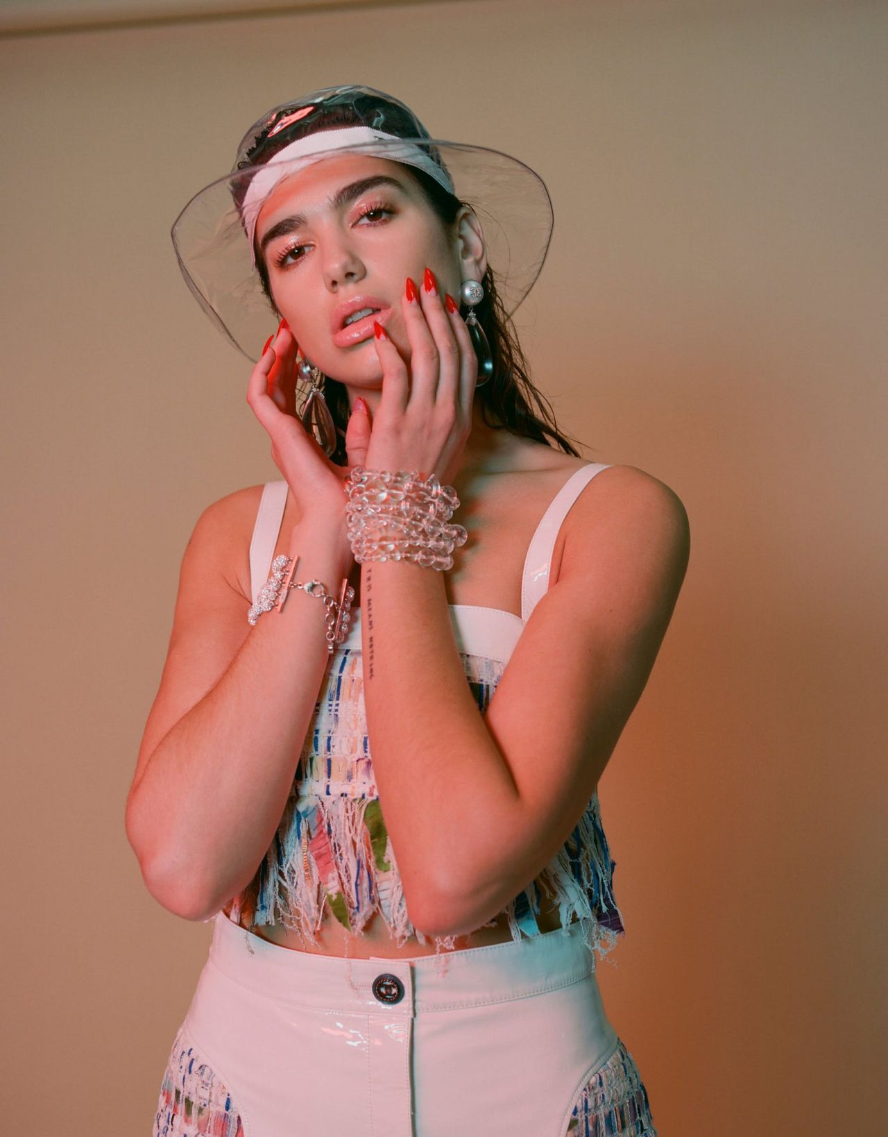 Dua Lipa, photo #1028587